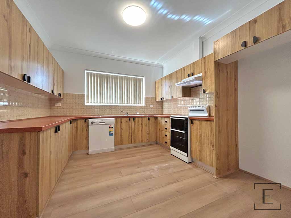 1 / 533 Great North Road, Abbotsford