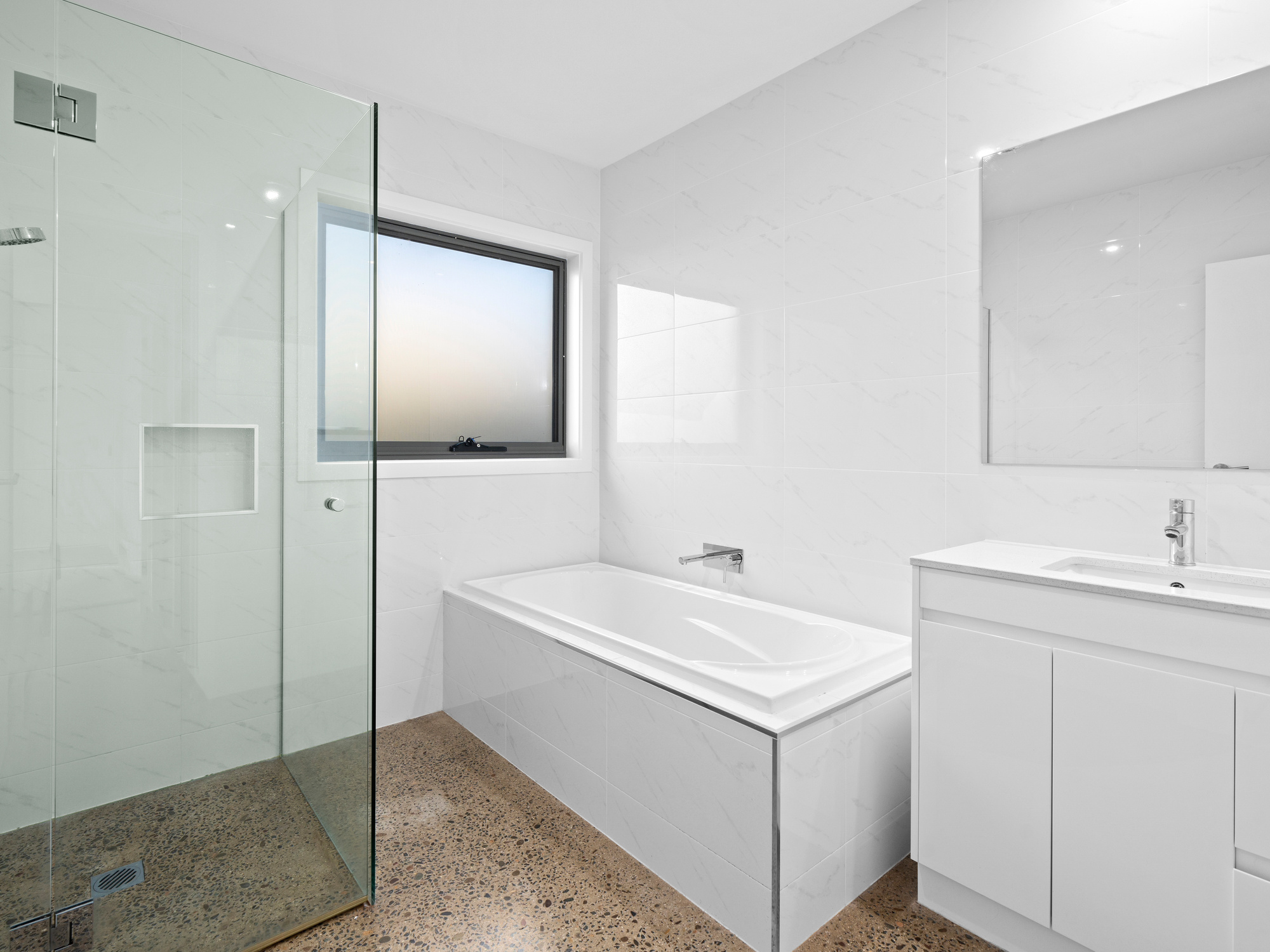 39a Redgum Drive, Mansfield