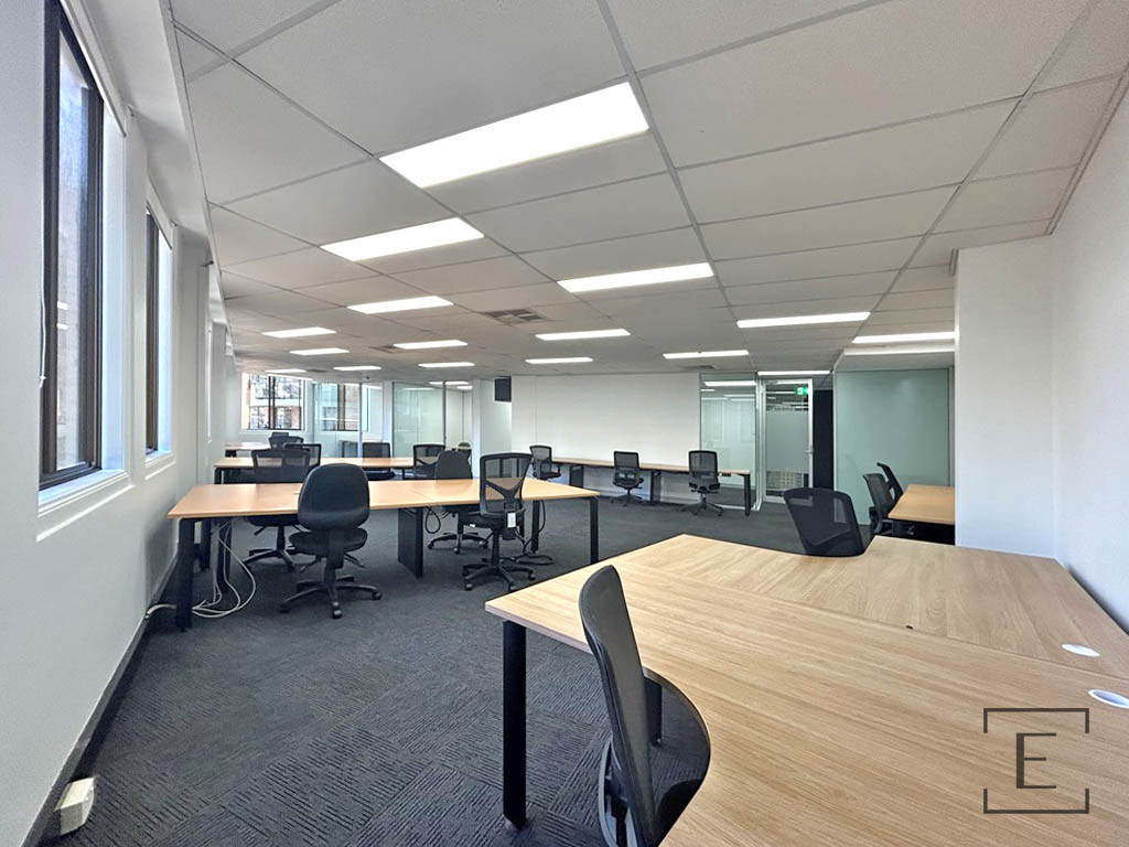 Suite 301 / 13-15  Wentworth Ave , Surry Hills