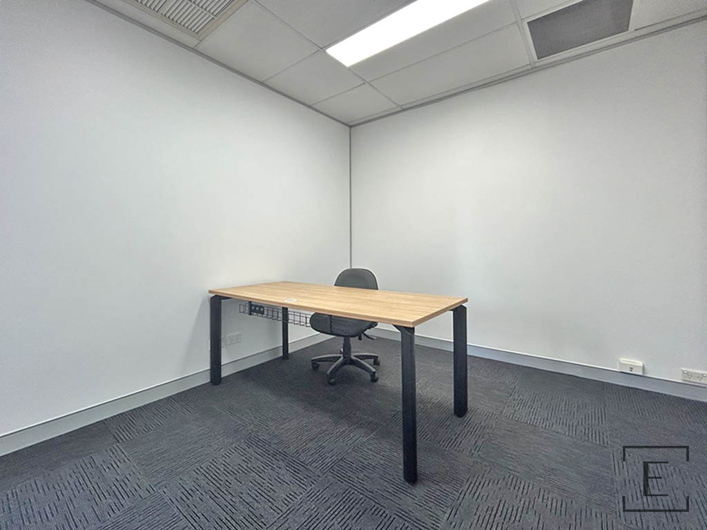 Suite 301 / 13-15  Wentworth Ave , Surry Hills