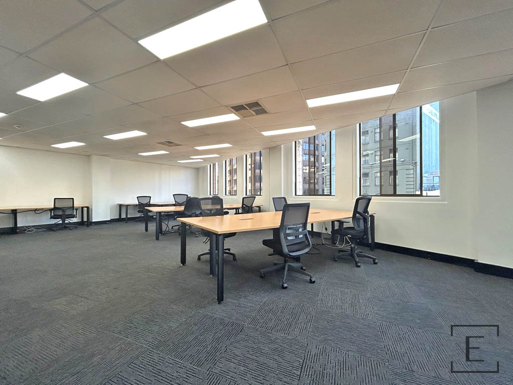 Suite 301 / 13-15  Wentworth Ave , Surry Hills