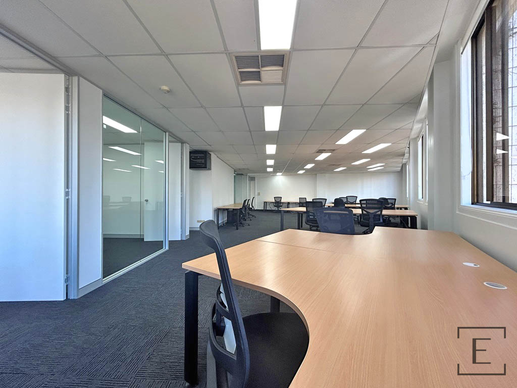 Suite 301 / 13-15  Wentworth Ave , Surry Hills