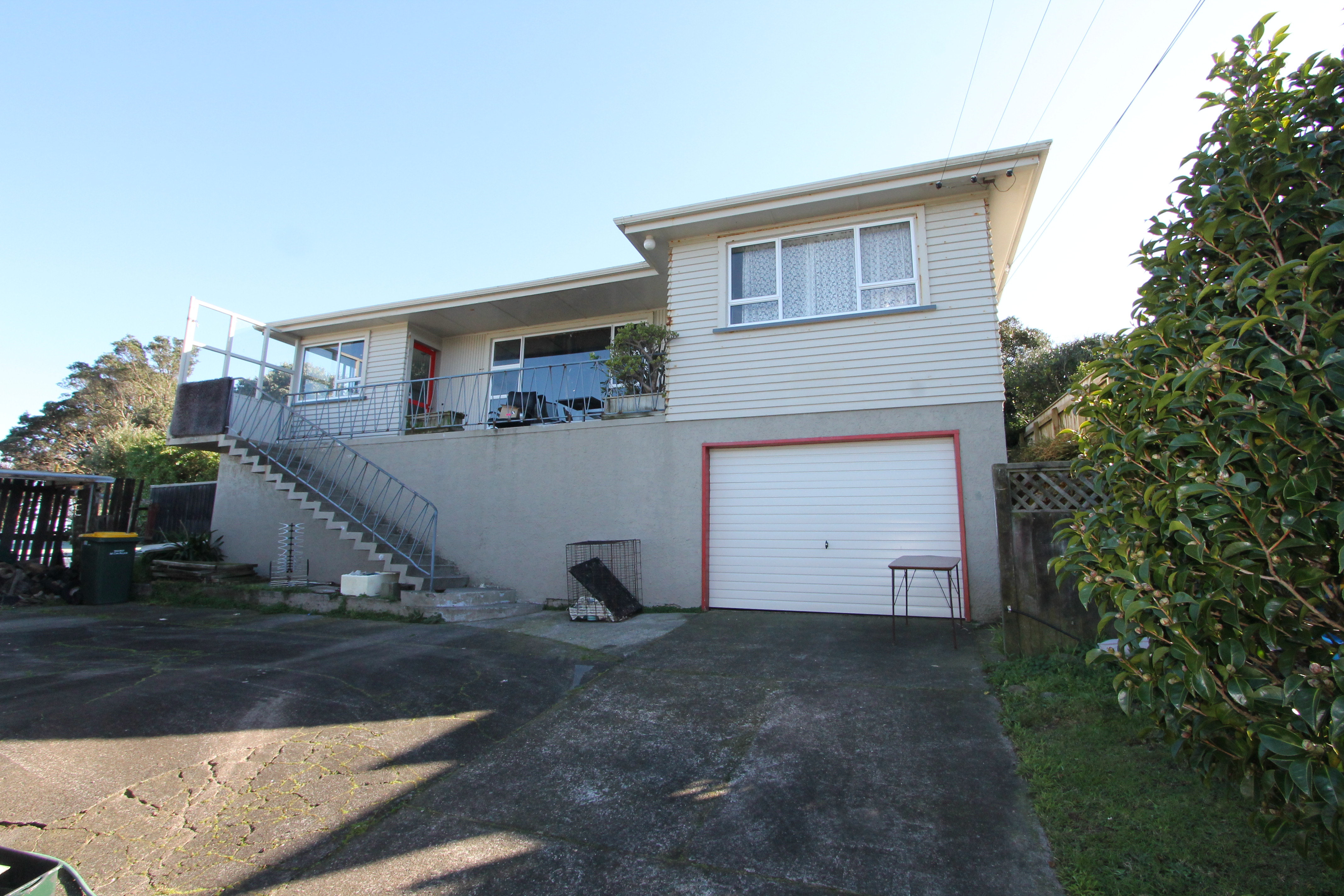 property pic