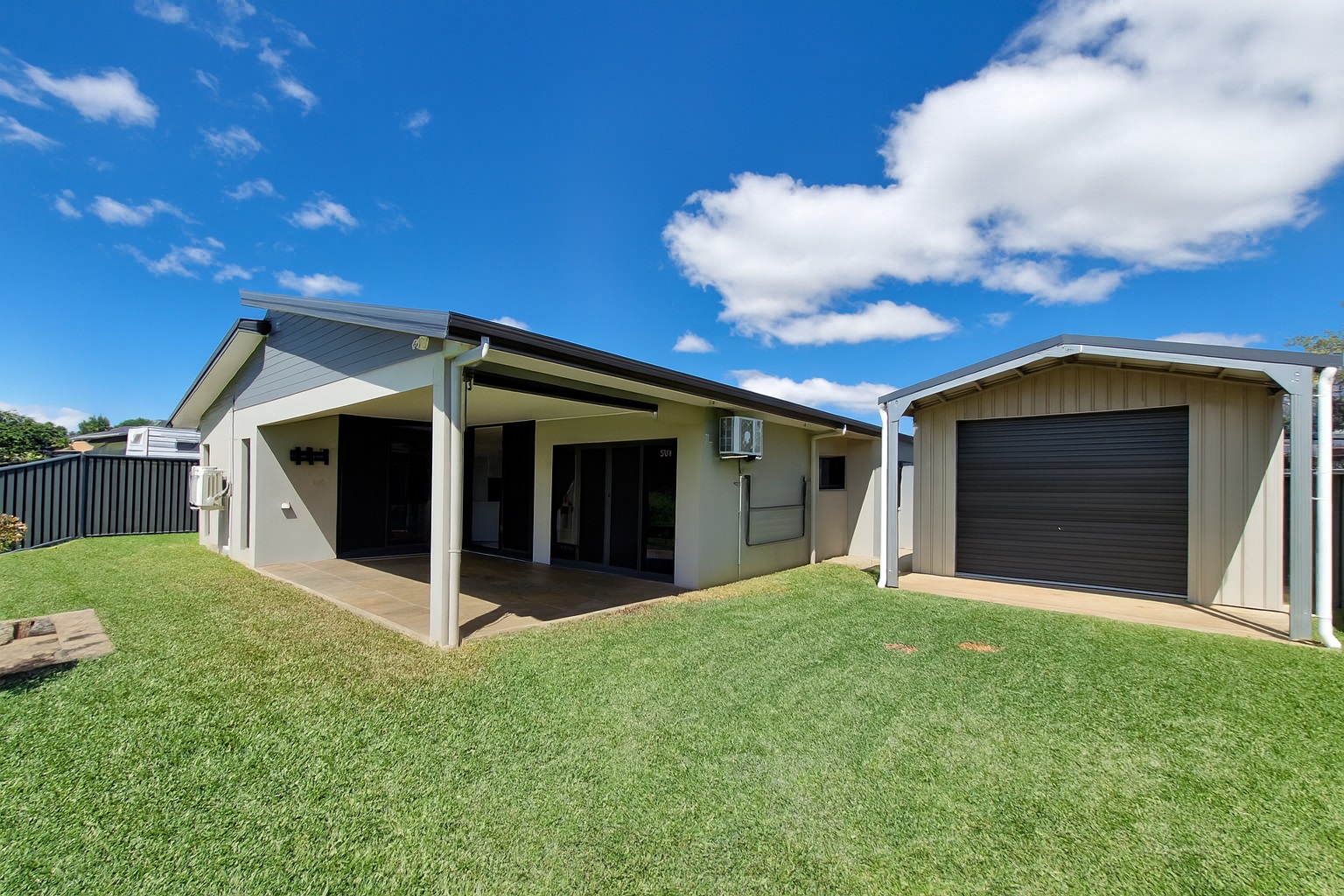 15 Driver Close, Atherton