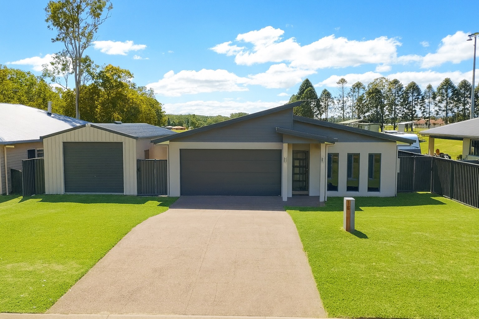 15 Driver Close, Atherton