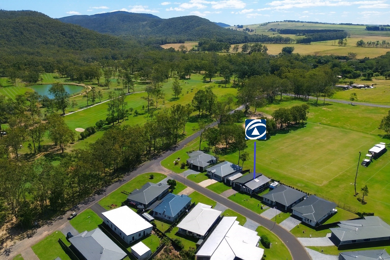 15 Driver Close, Atherton