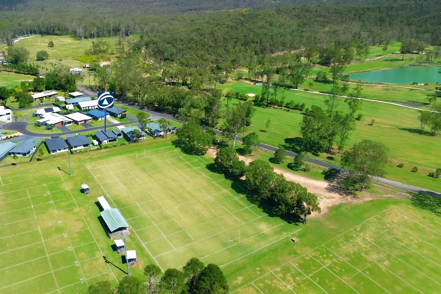 15 Driver Close, Atherton