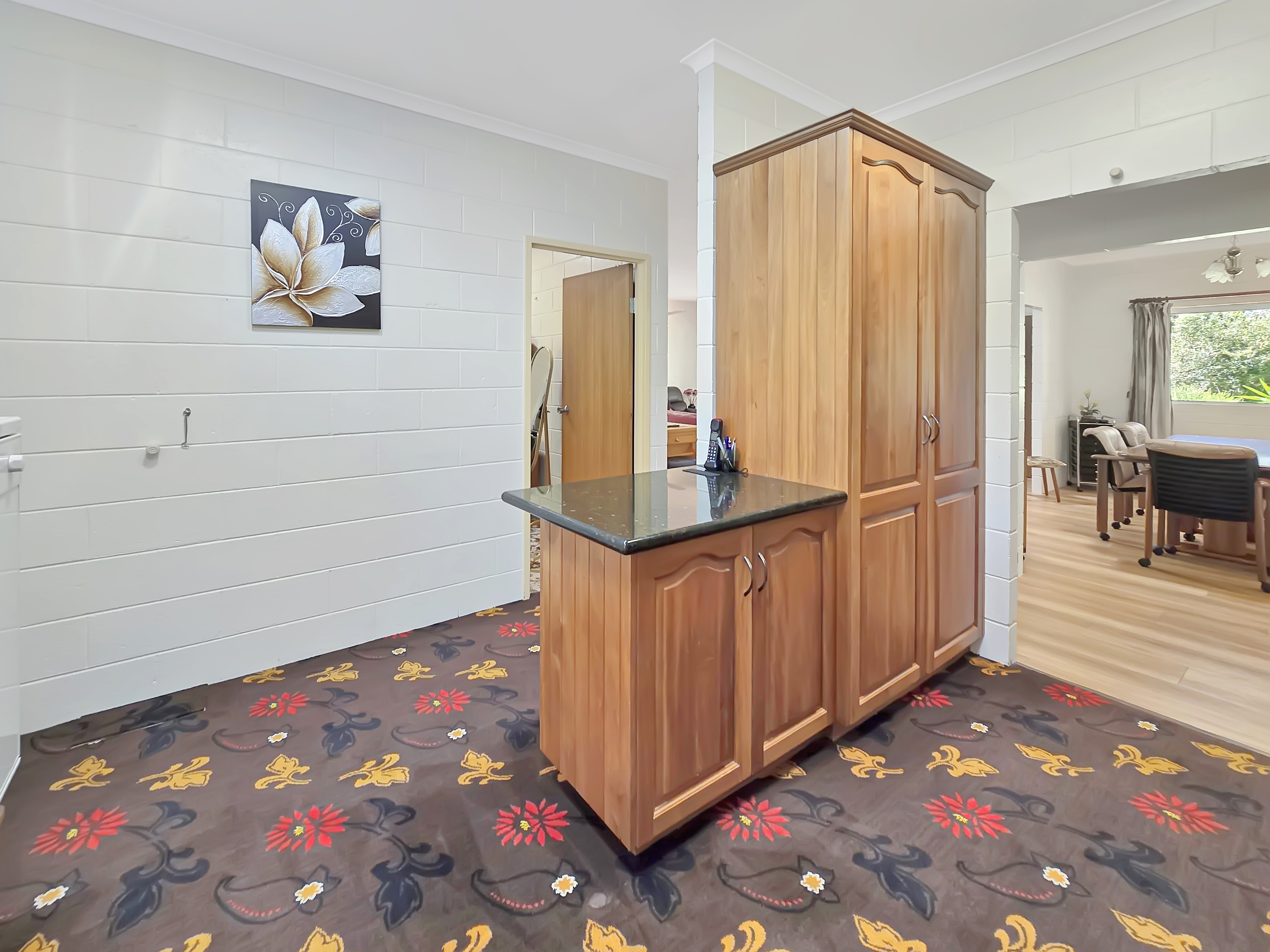 93 Lakes Drive, Lake Eacham