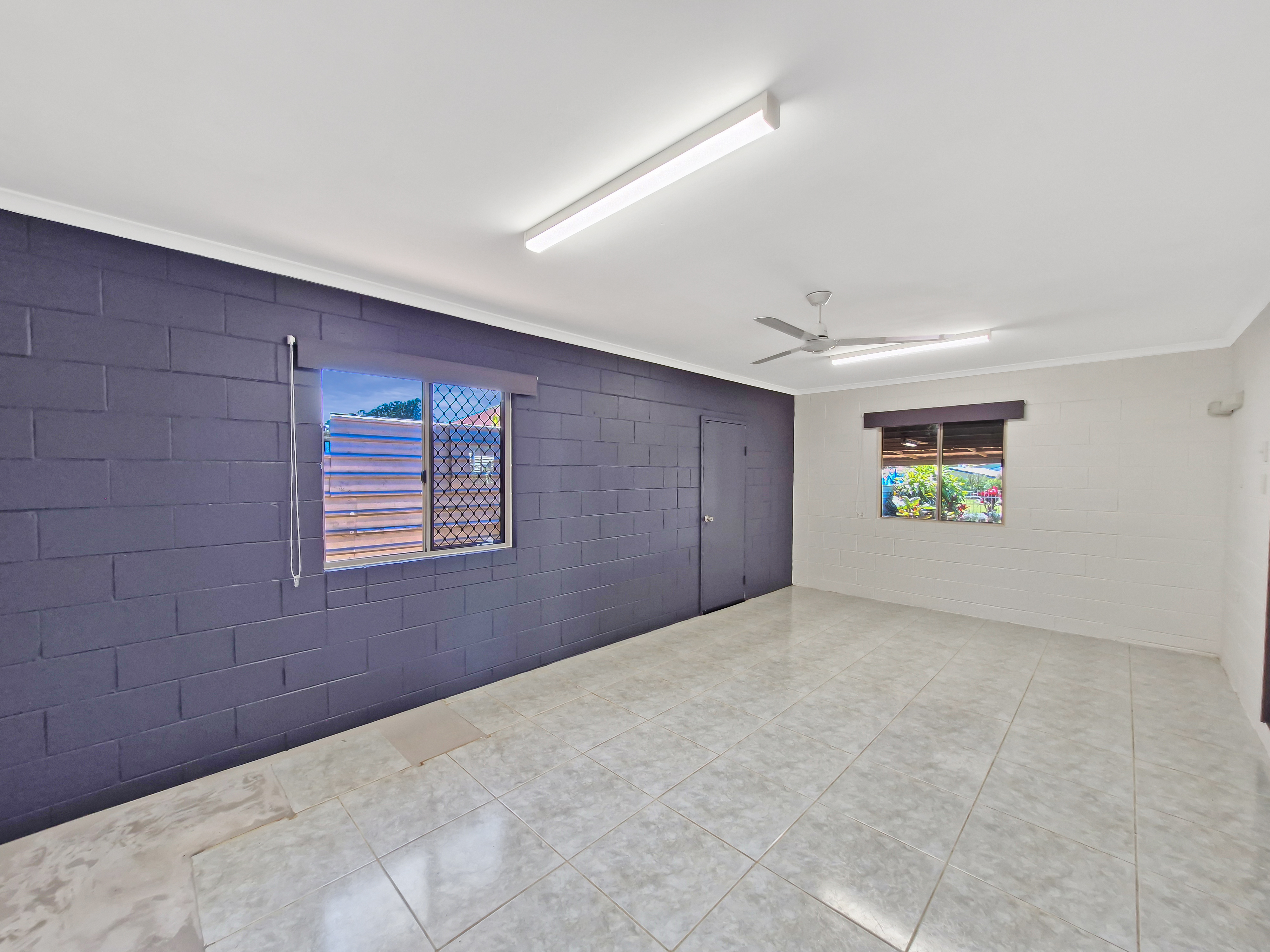 10 Glen Allyn Road, Malanda
