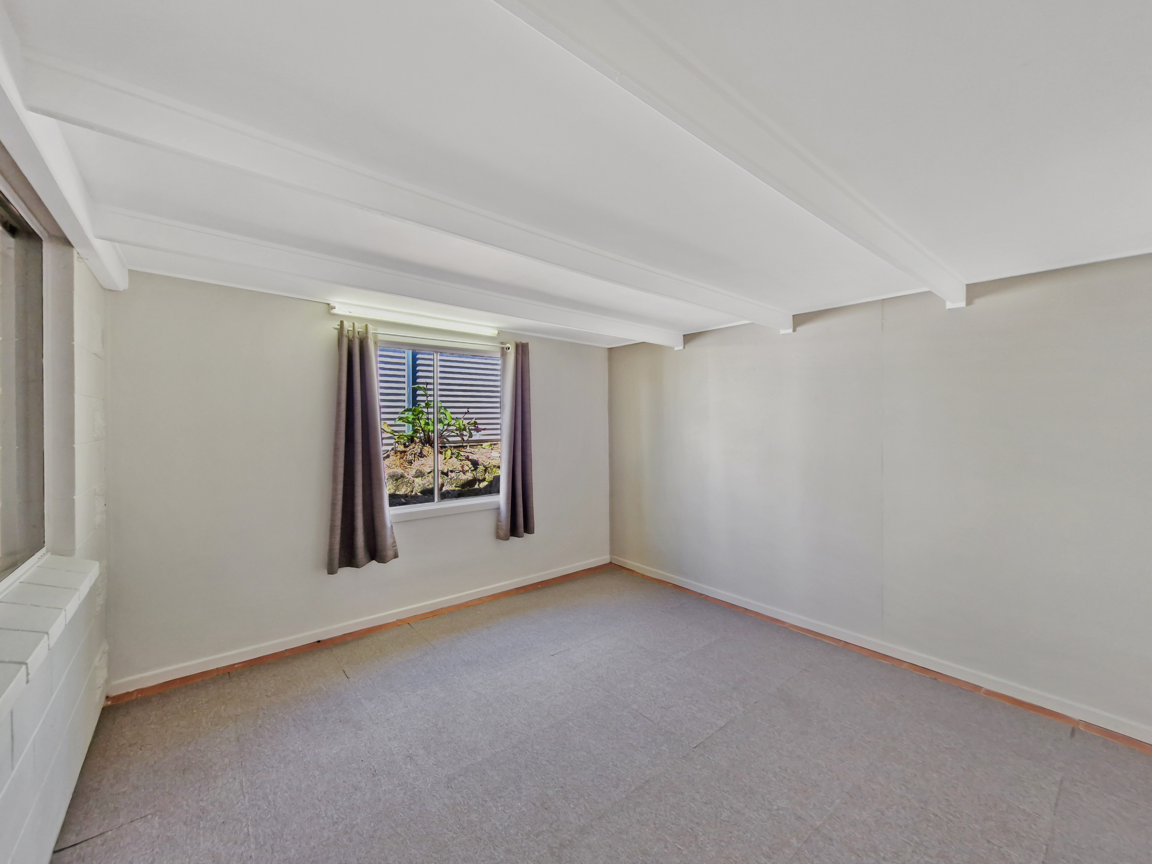 10 Glen Allyn Road, Malanda