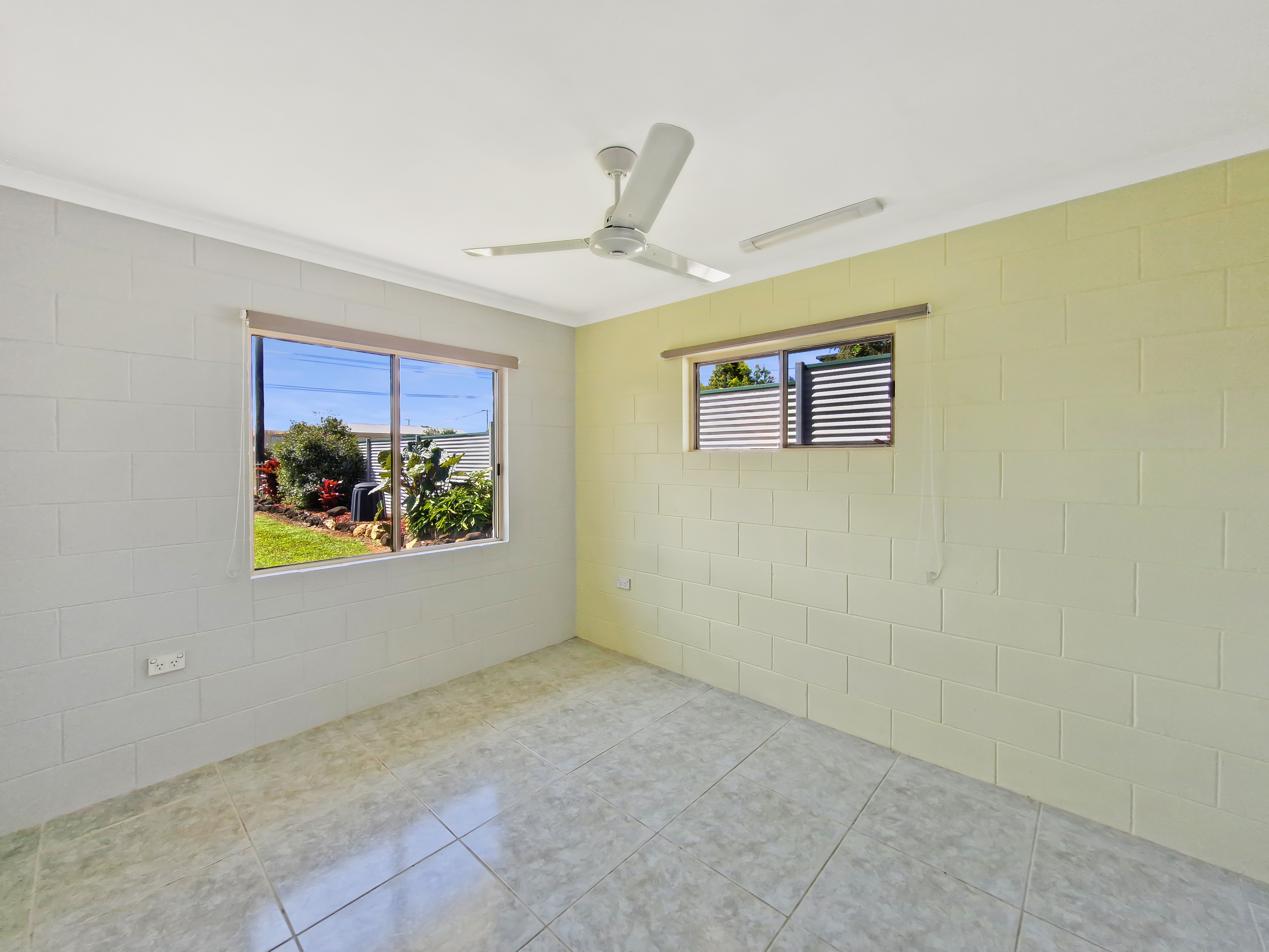10 Glen Allyn Road, Malanda