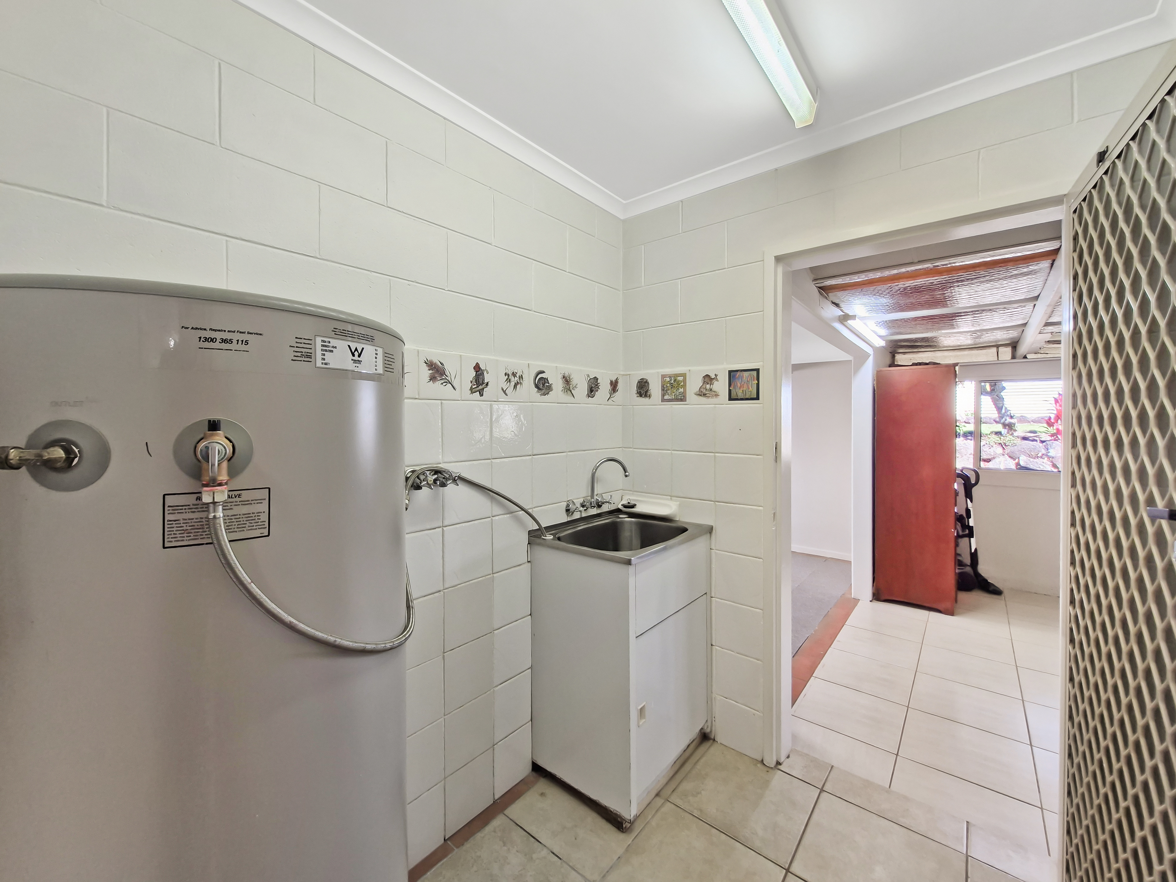 10 Glen Allyn Road, Malanda