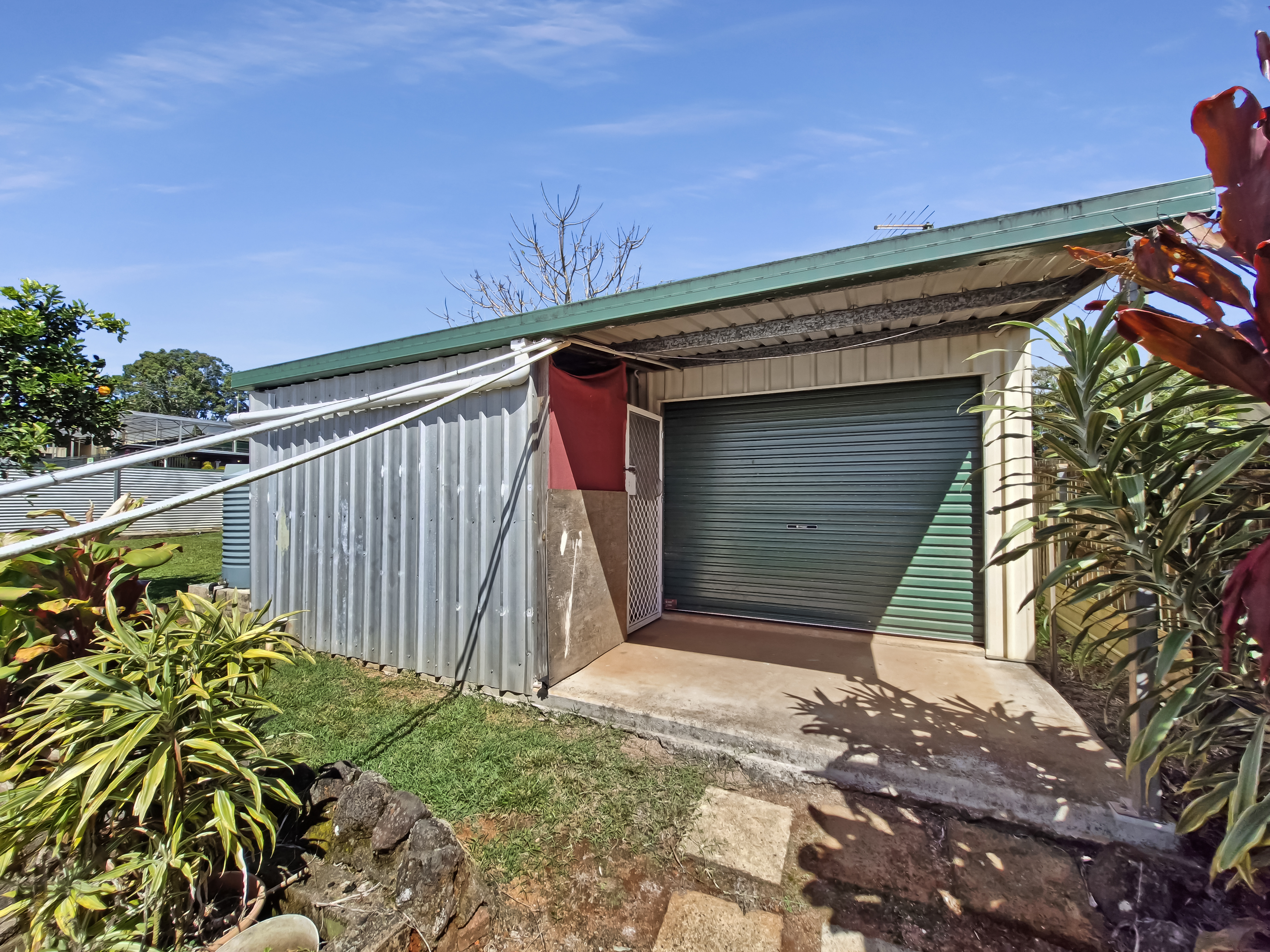 10 Glen Allyn Road, Malanda
