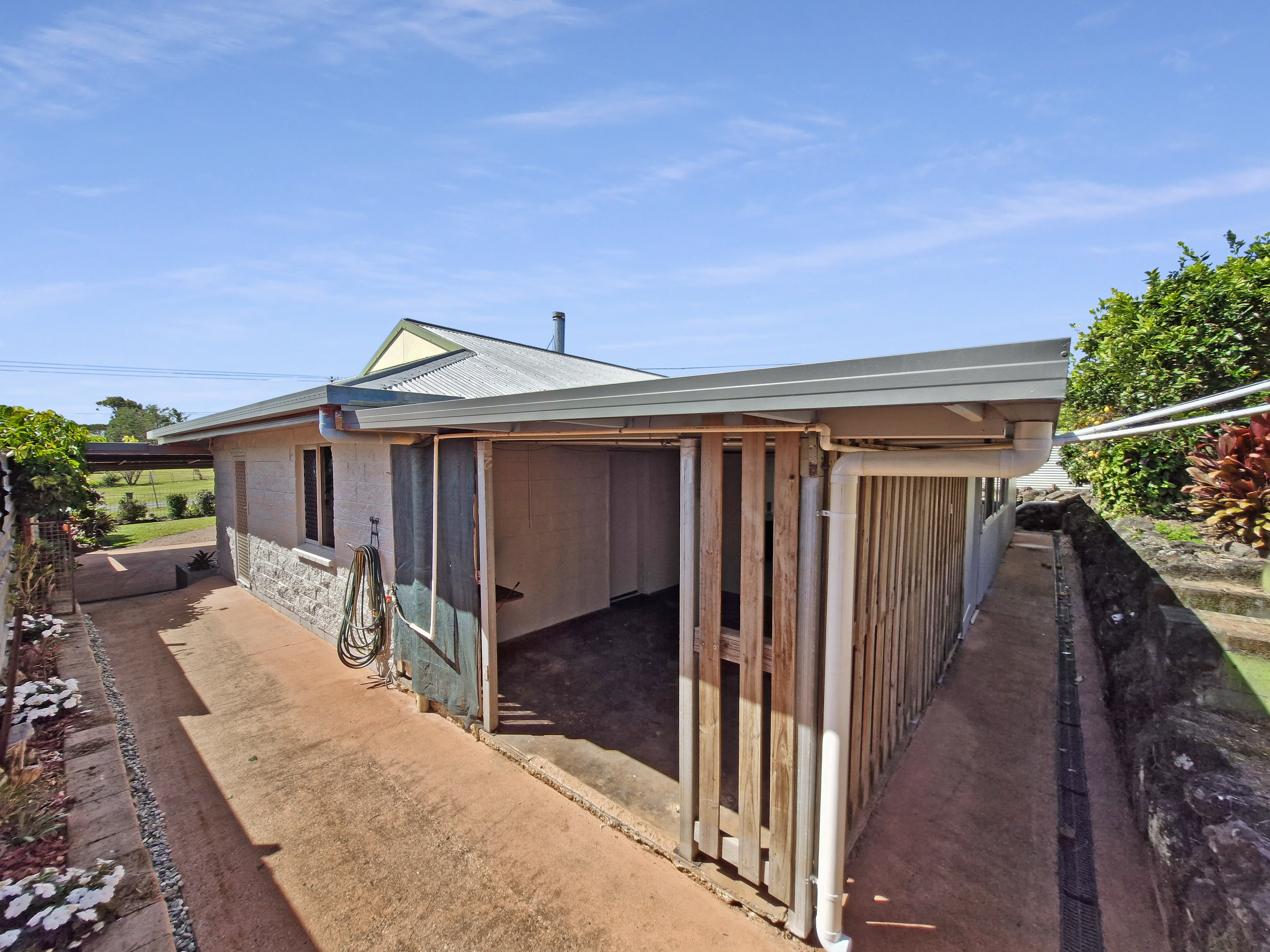 10 Glen Allyn Road, Malanda