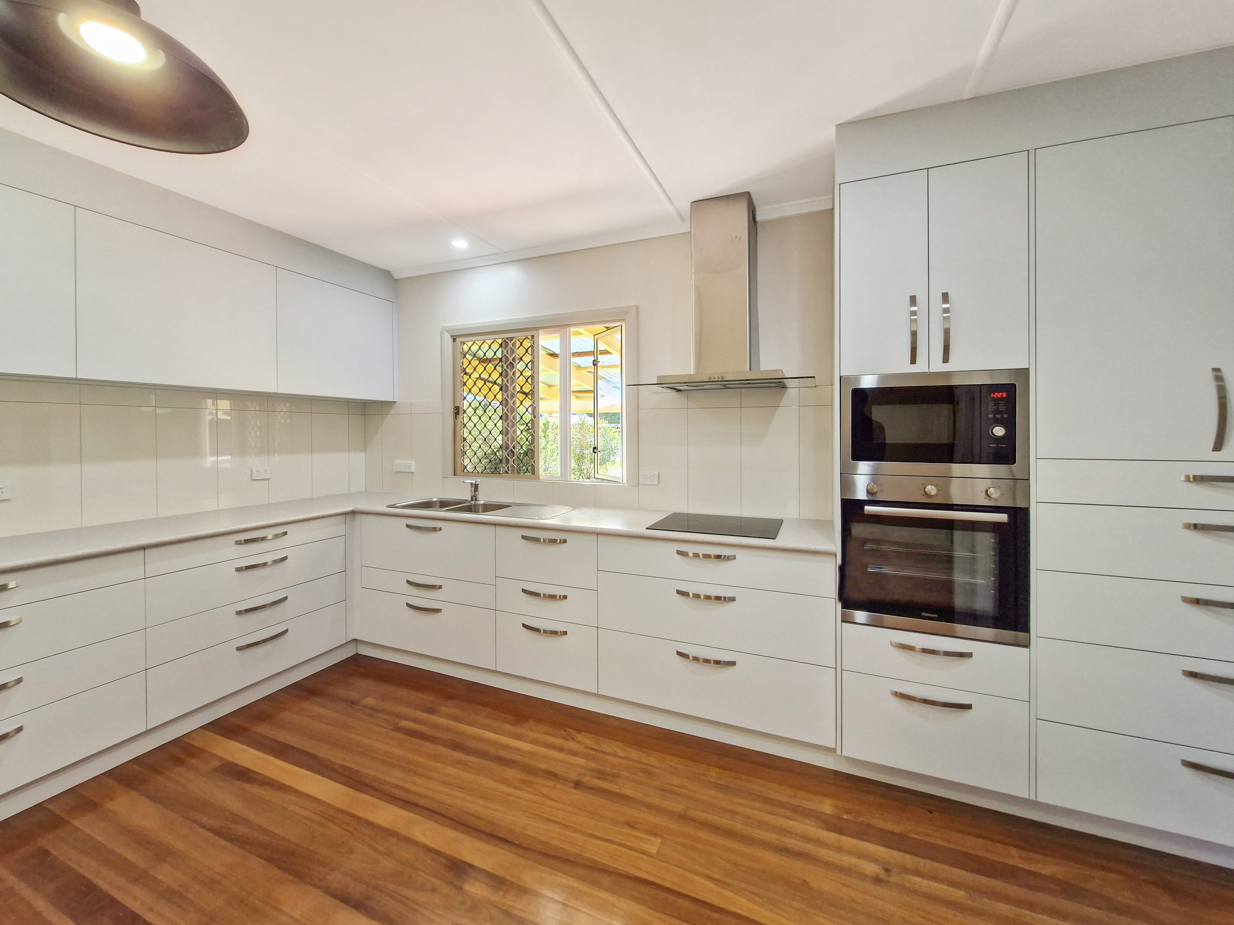 6-8 Lloyd Street, Atherton