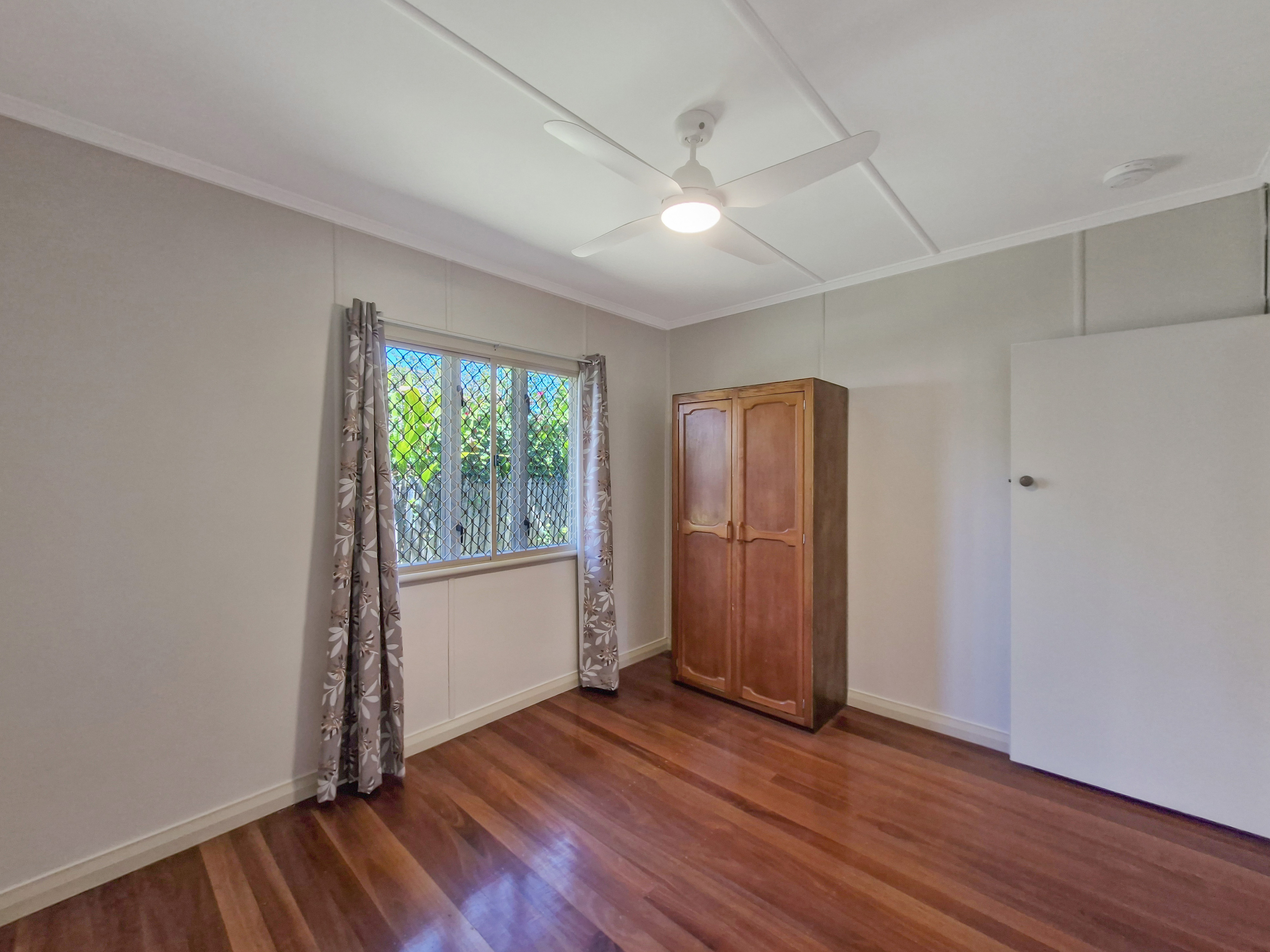 6-8 Lloyd Street, Atherton