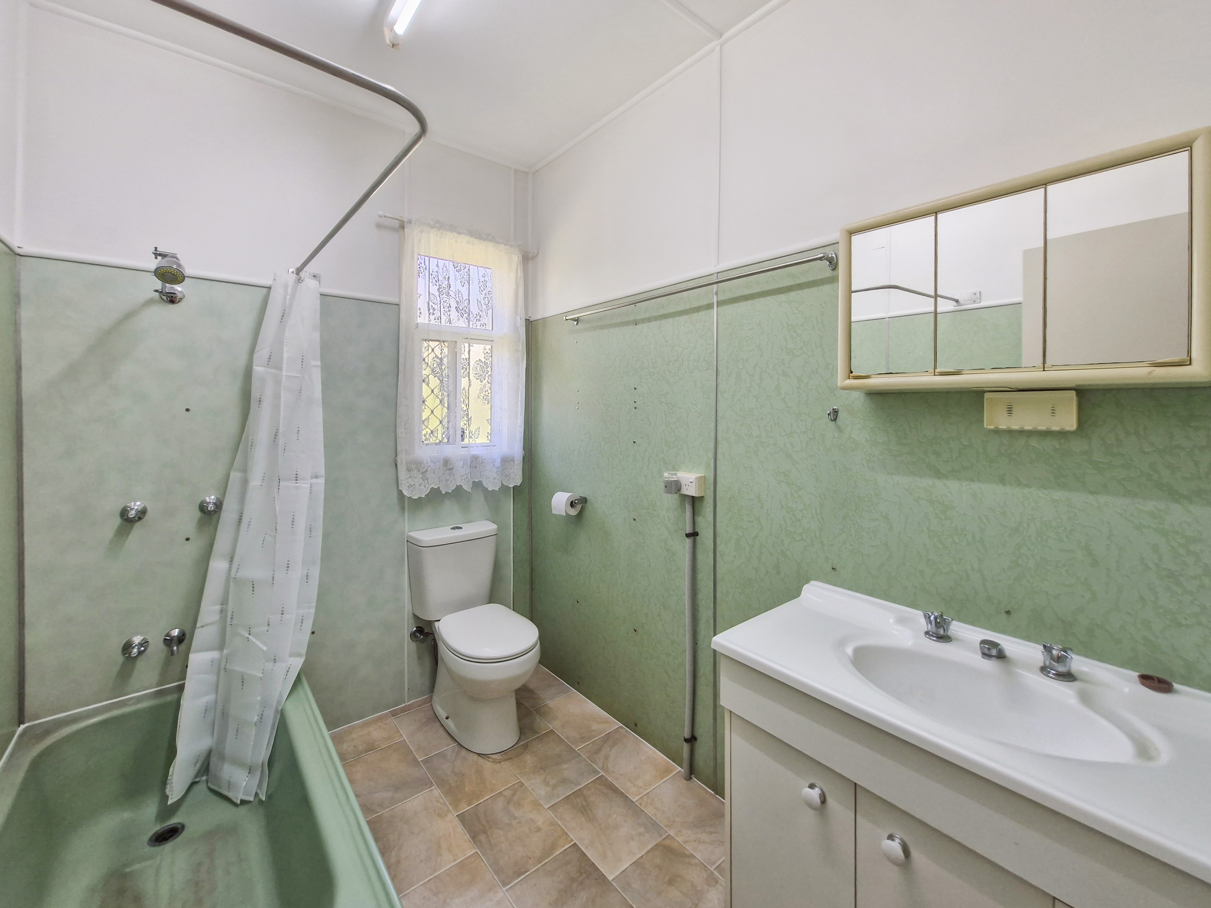 6-8 Lloyd Street, Atherton