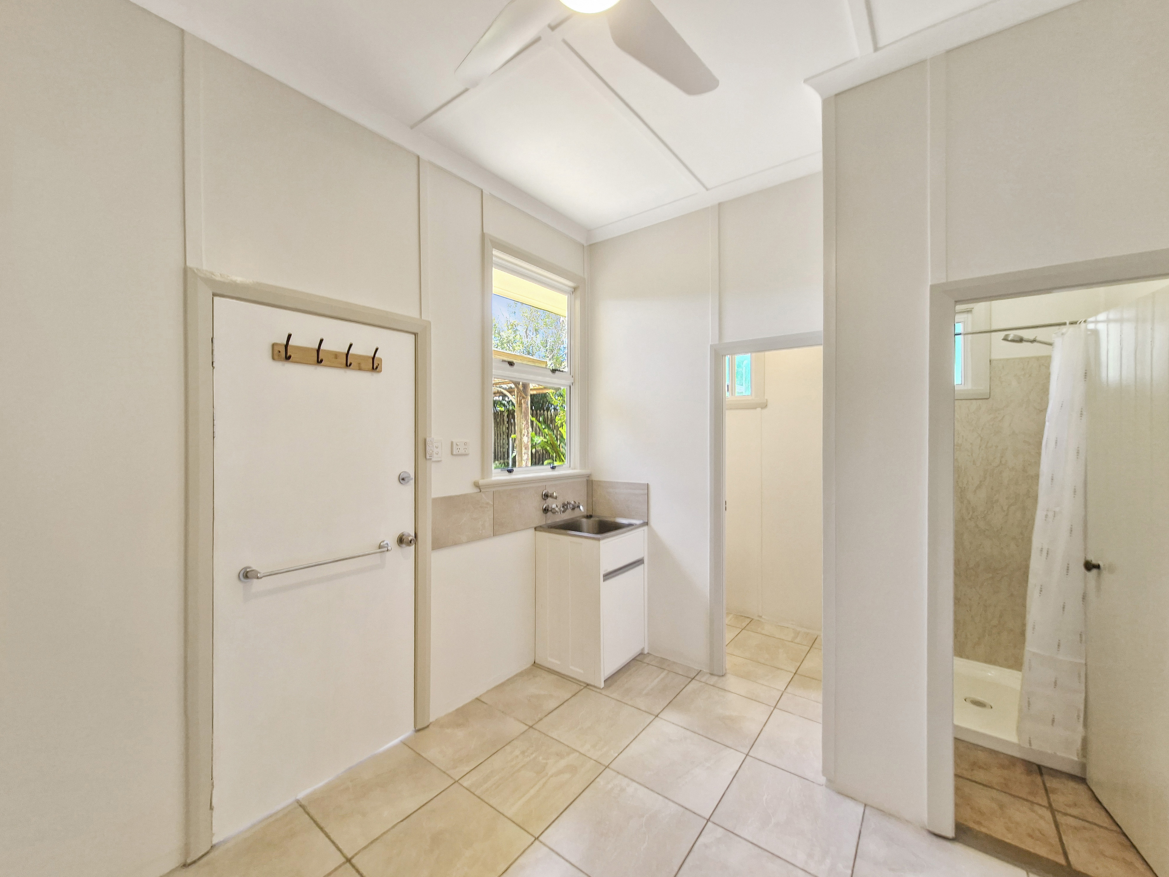 6-8 Lloyd Street, Atherton