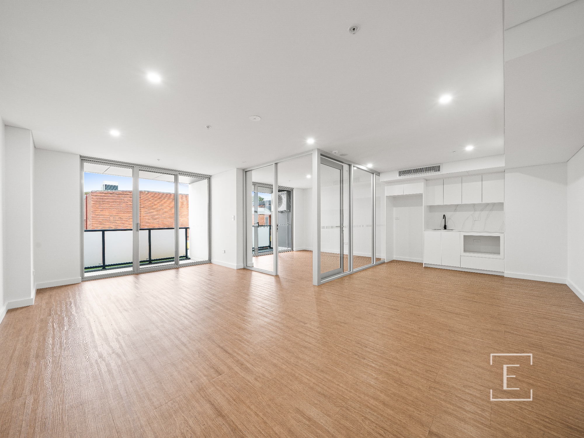 suite 101 / 27 Lyons Street, Strathfield