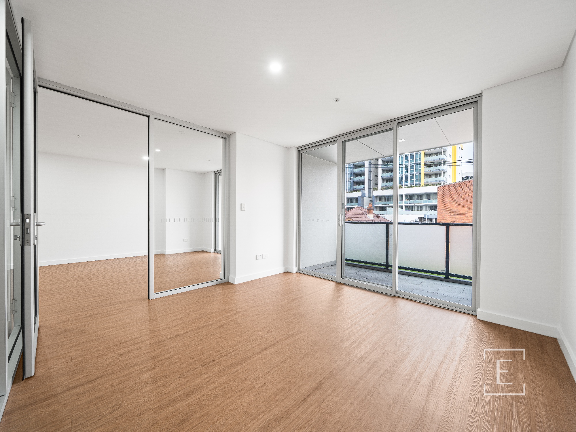 suite 101 / 27 Lyons Street, Strathfield