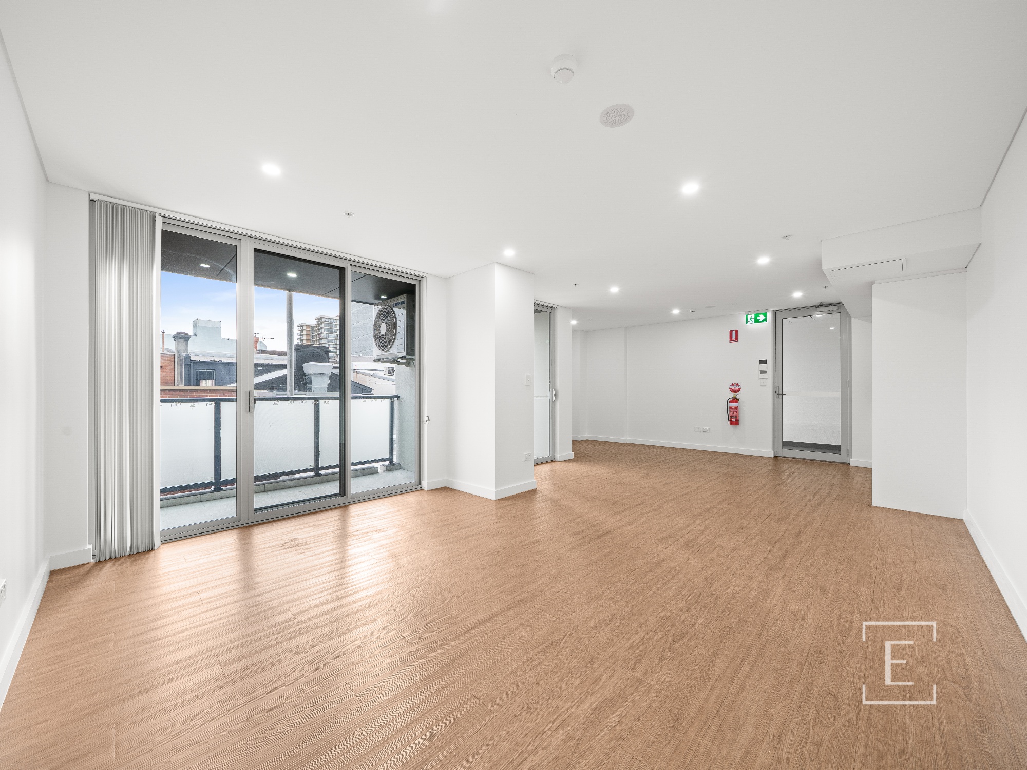 suite 103 / 27 Lyons Street, Strathfield