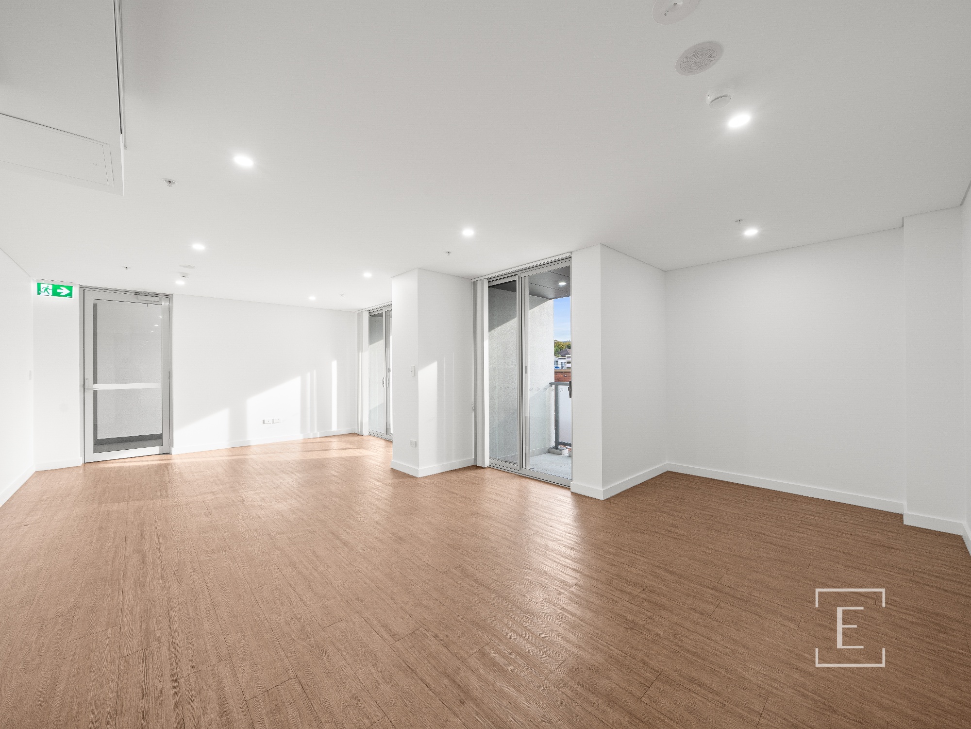 suite 103 / 27 Lyons Street, Strathfield