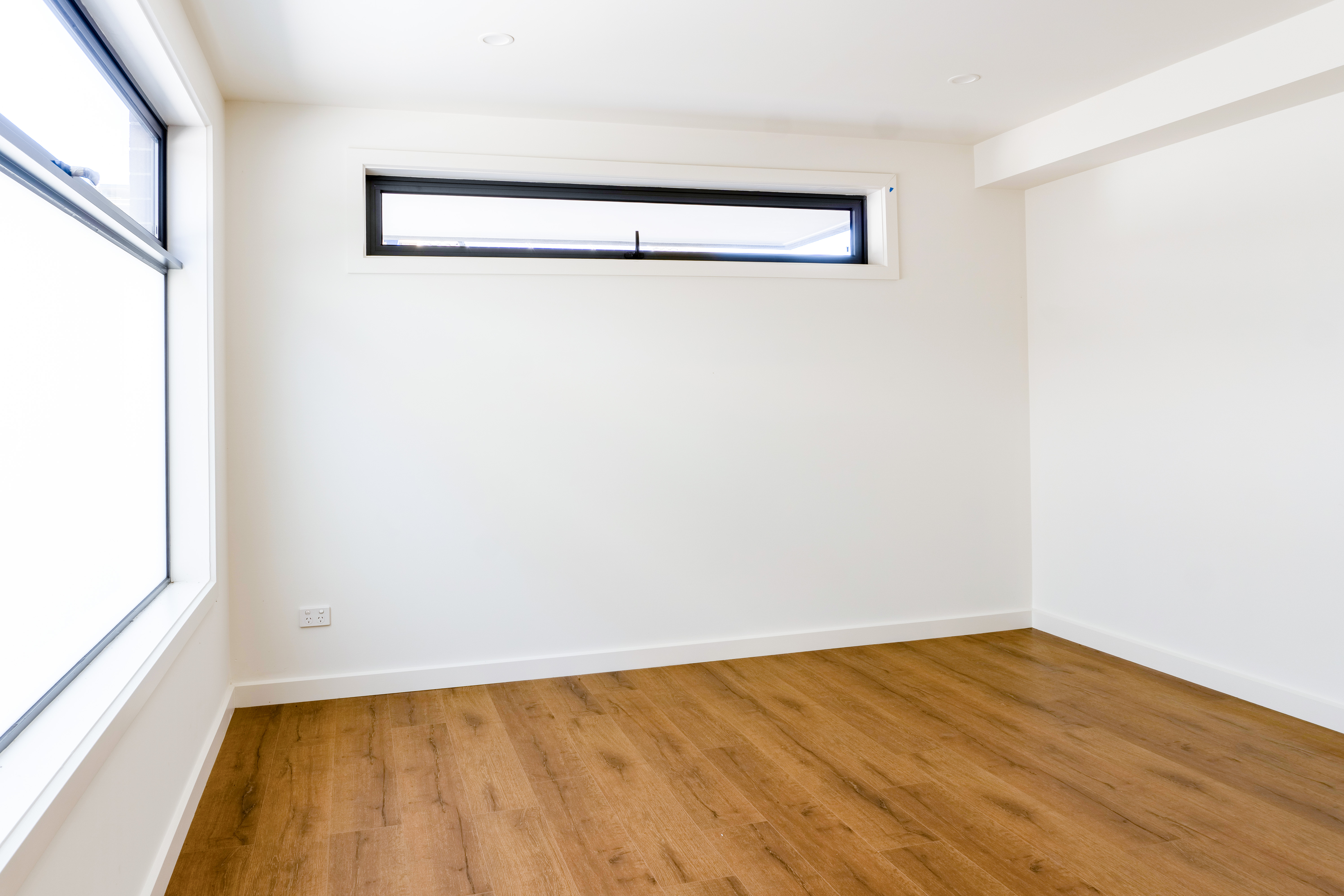 4 Bedroom in Rowville