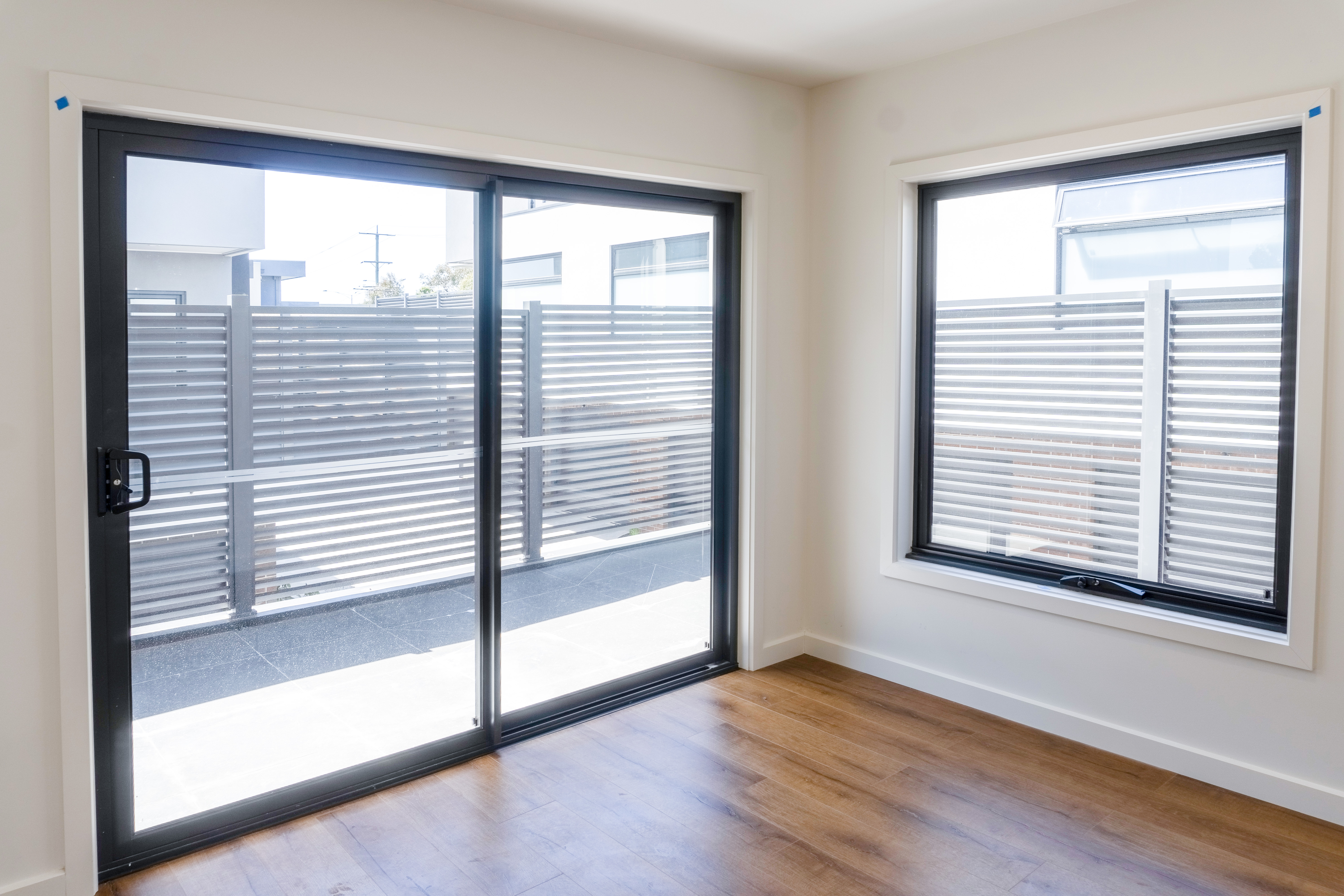 4 Bedroom in Rowville