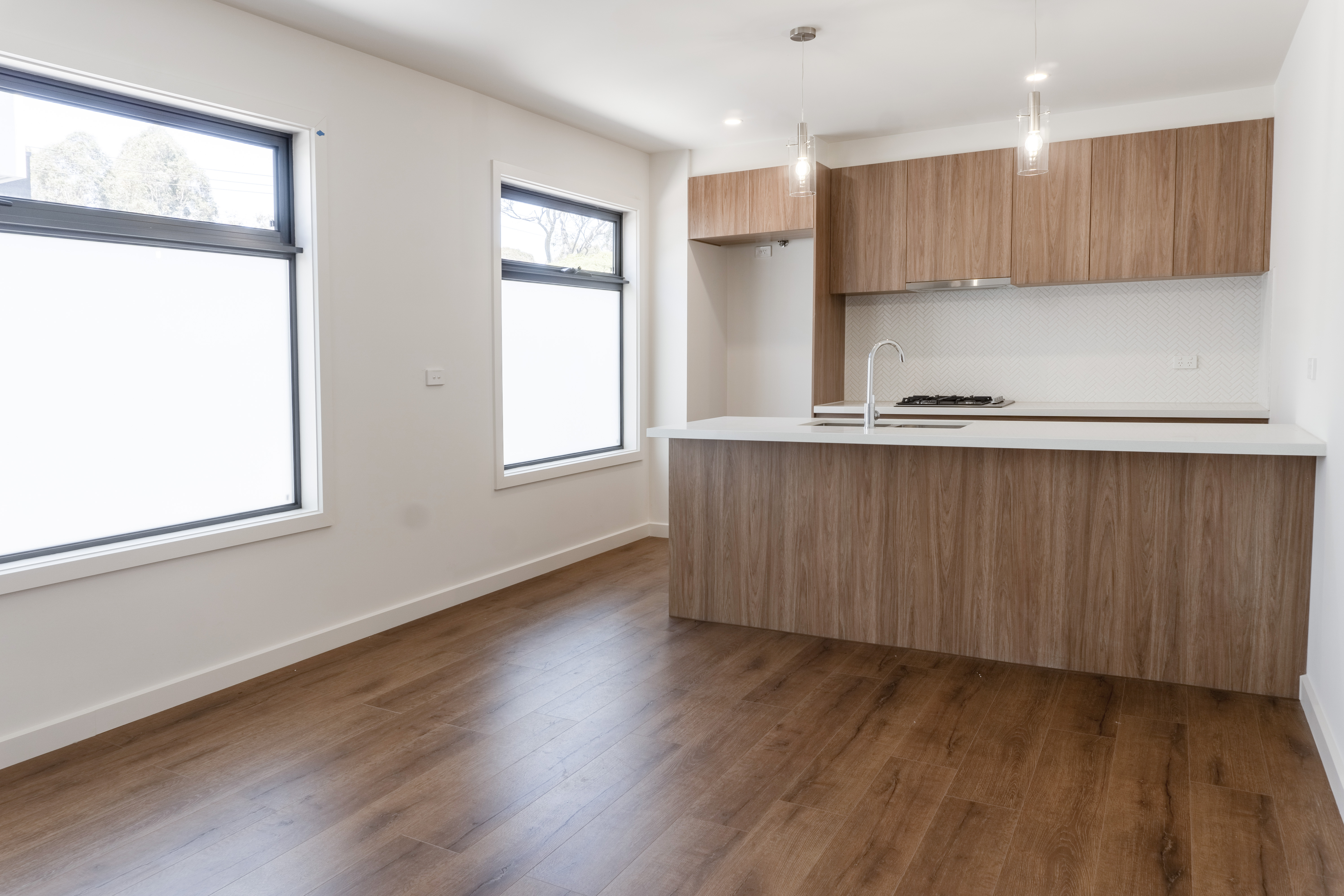 4 Bedroom in Rowville