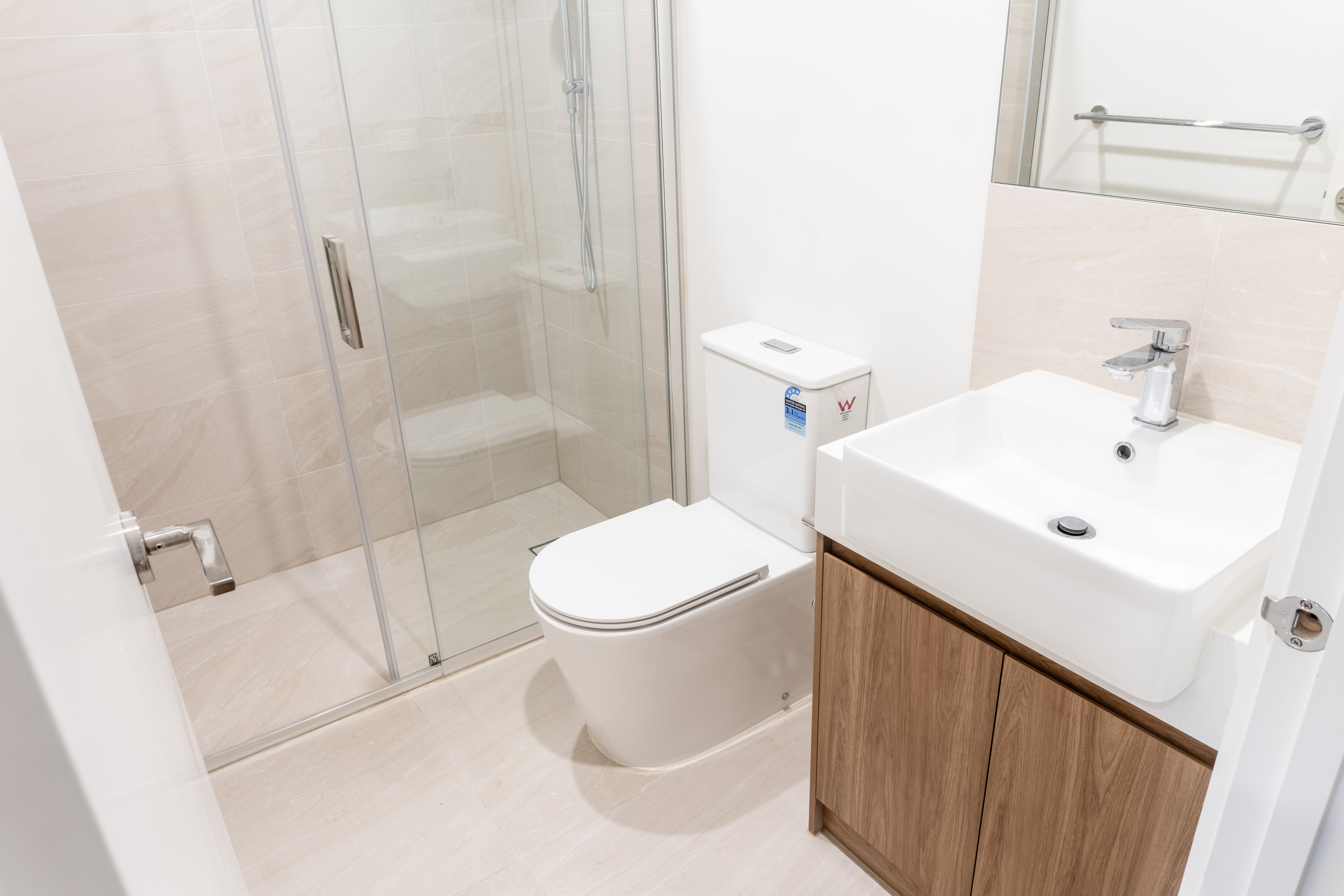 4 Bedroom in Rowville