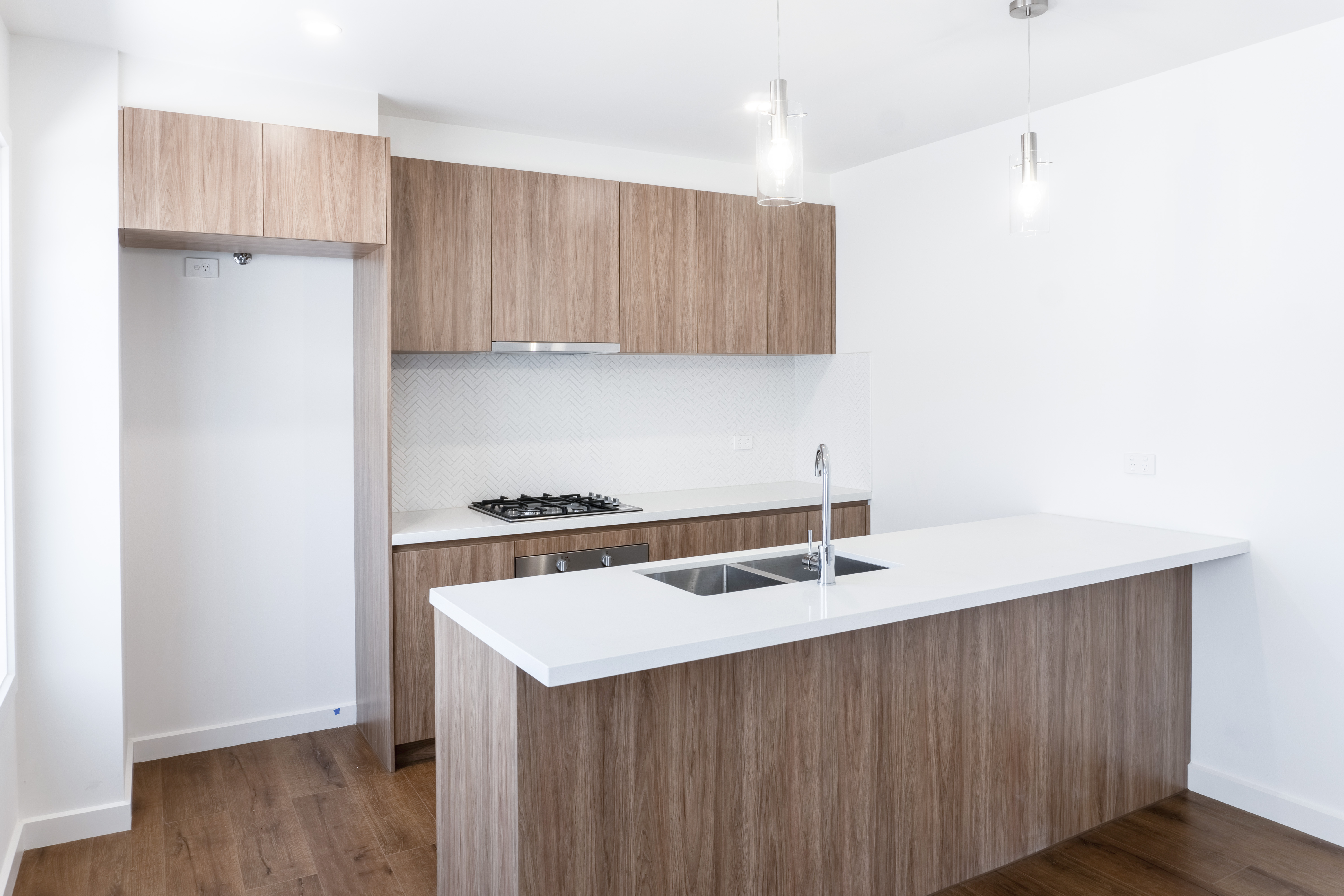 4 Bedroom in Rowville