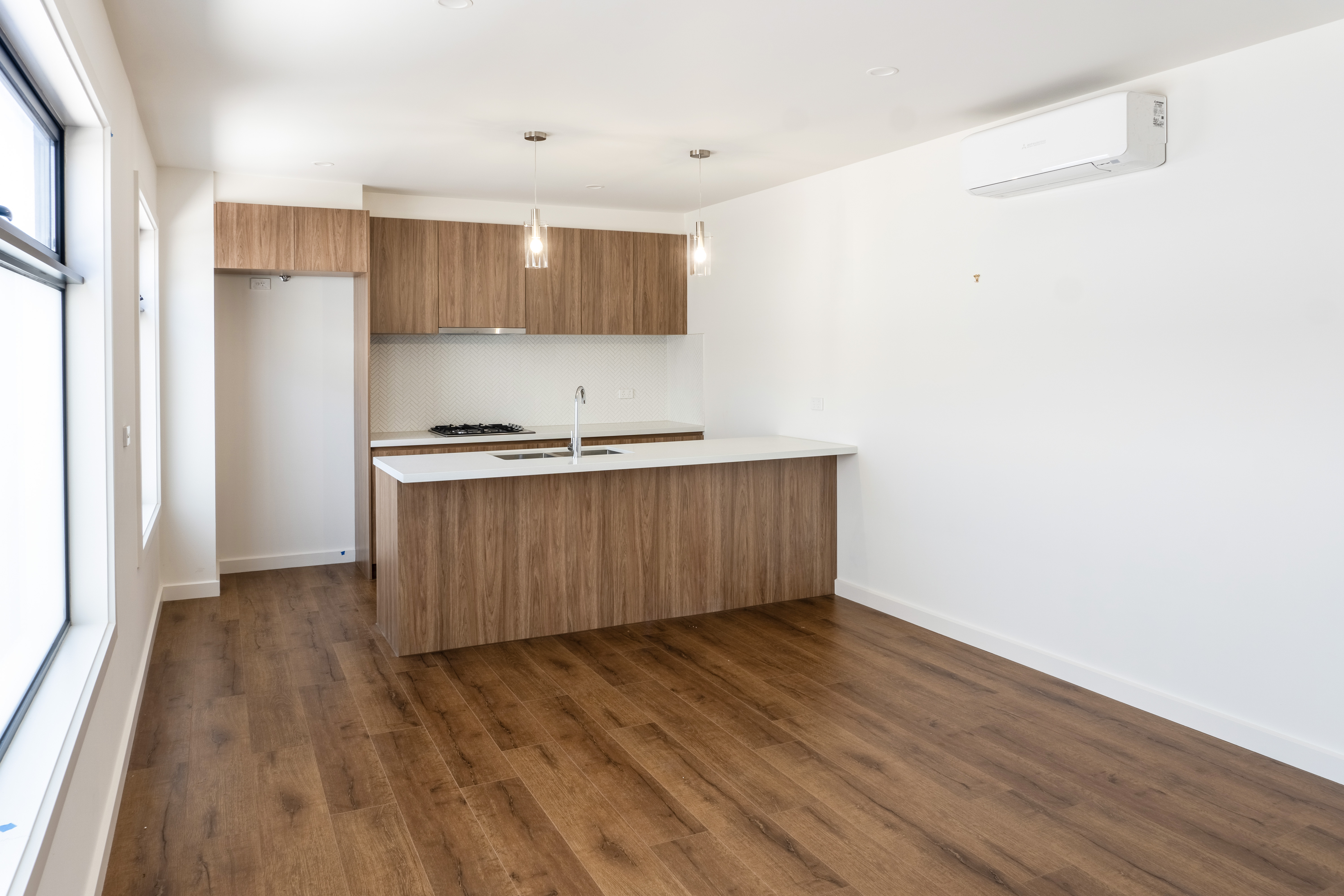 4 Bedroom in Rowville