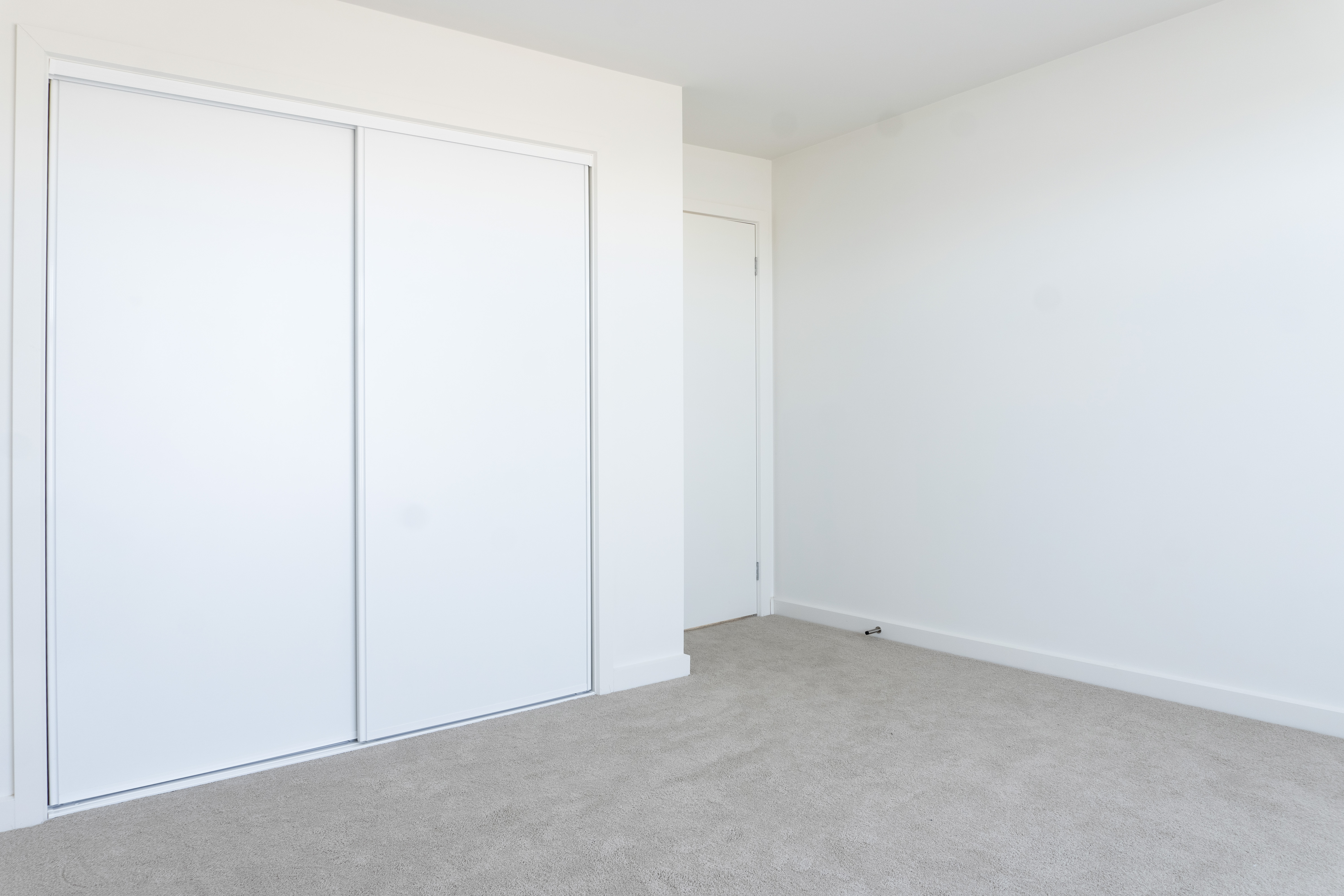 4 Bedroom in Rowville