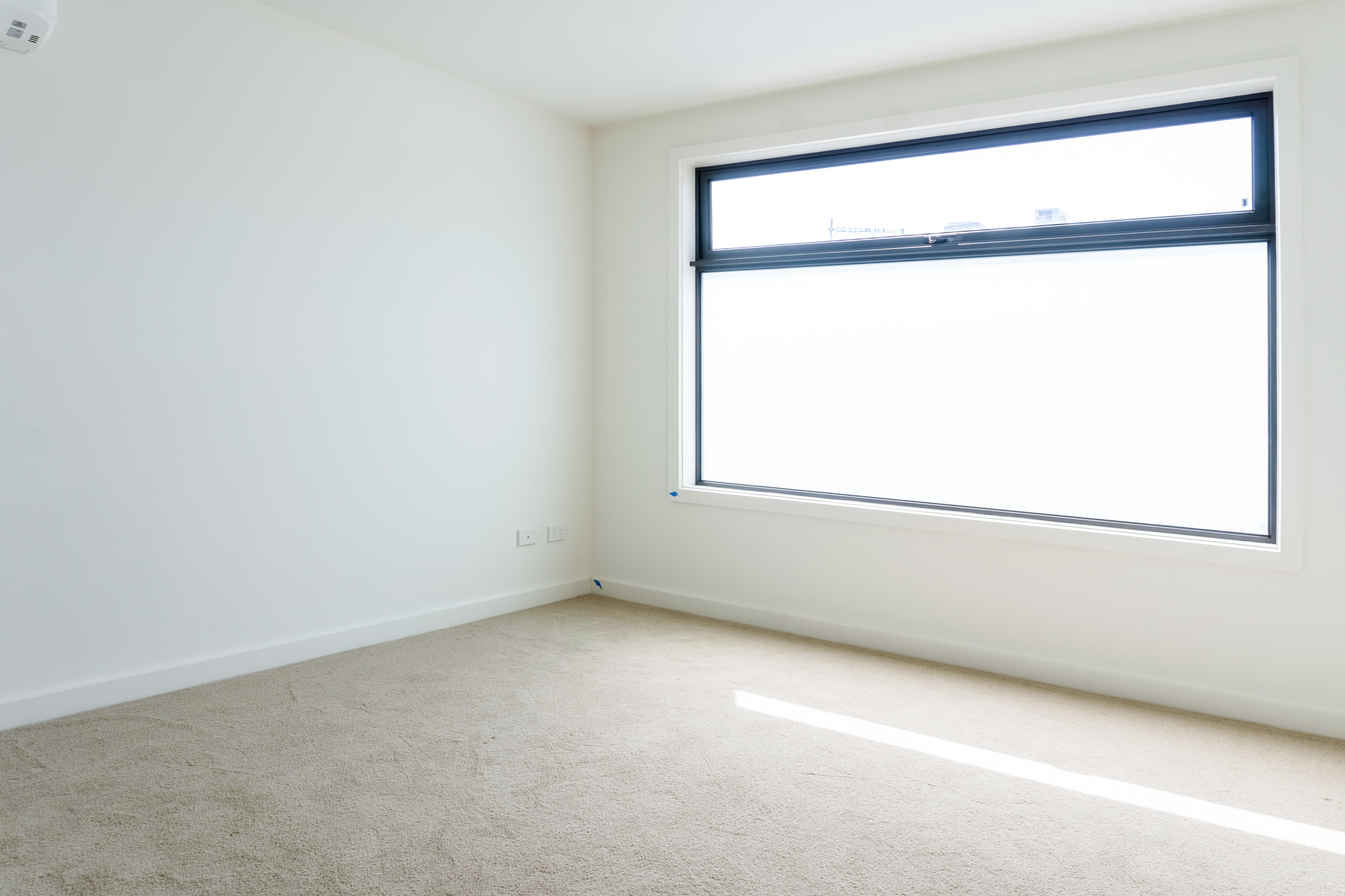 4 Bedroom in Rowville