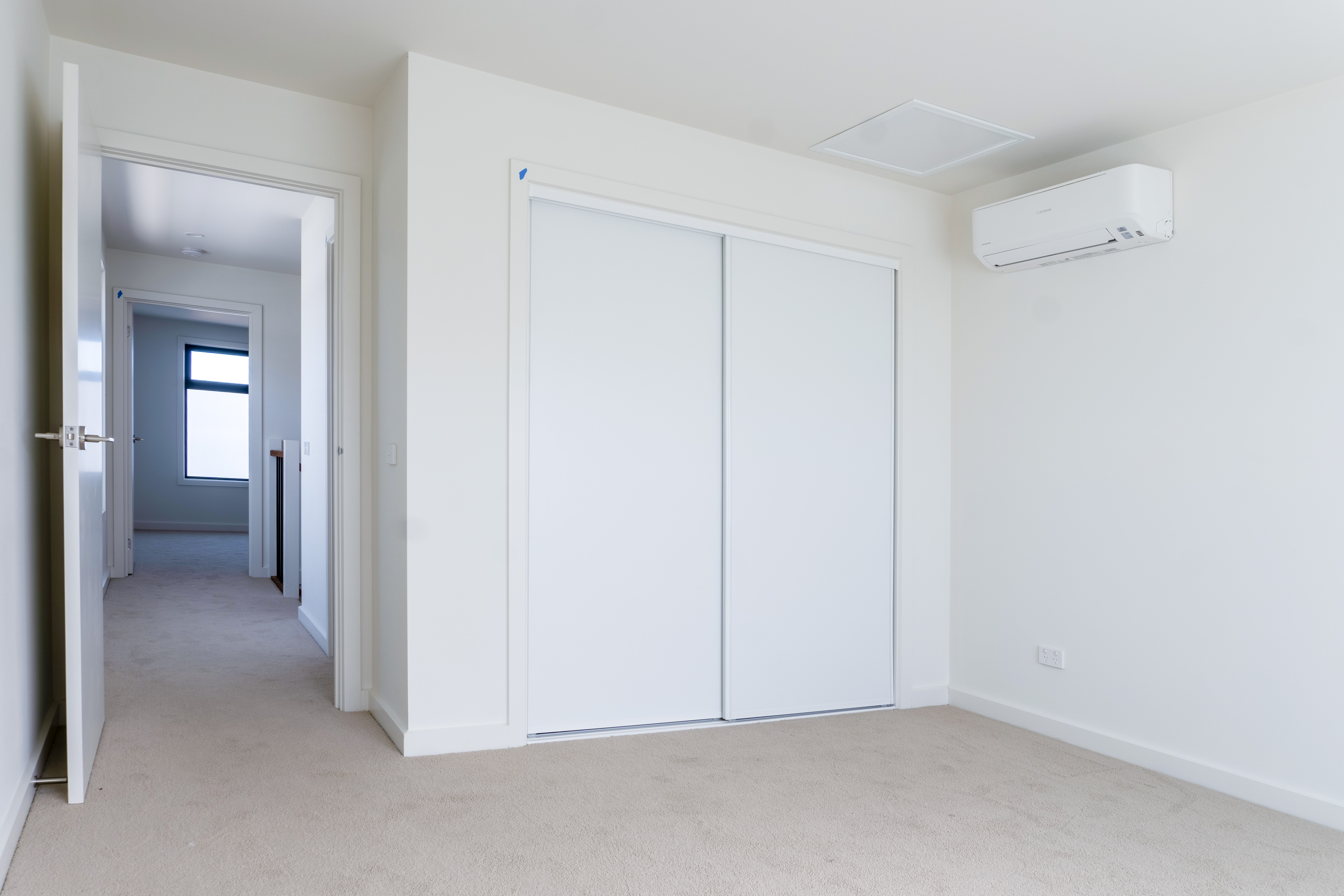4 Bedroom in Rowville