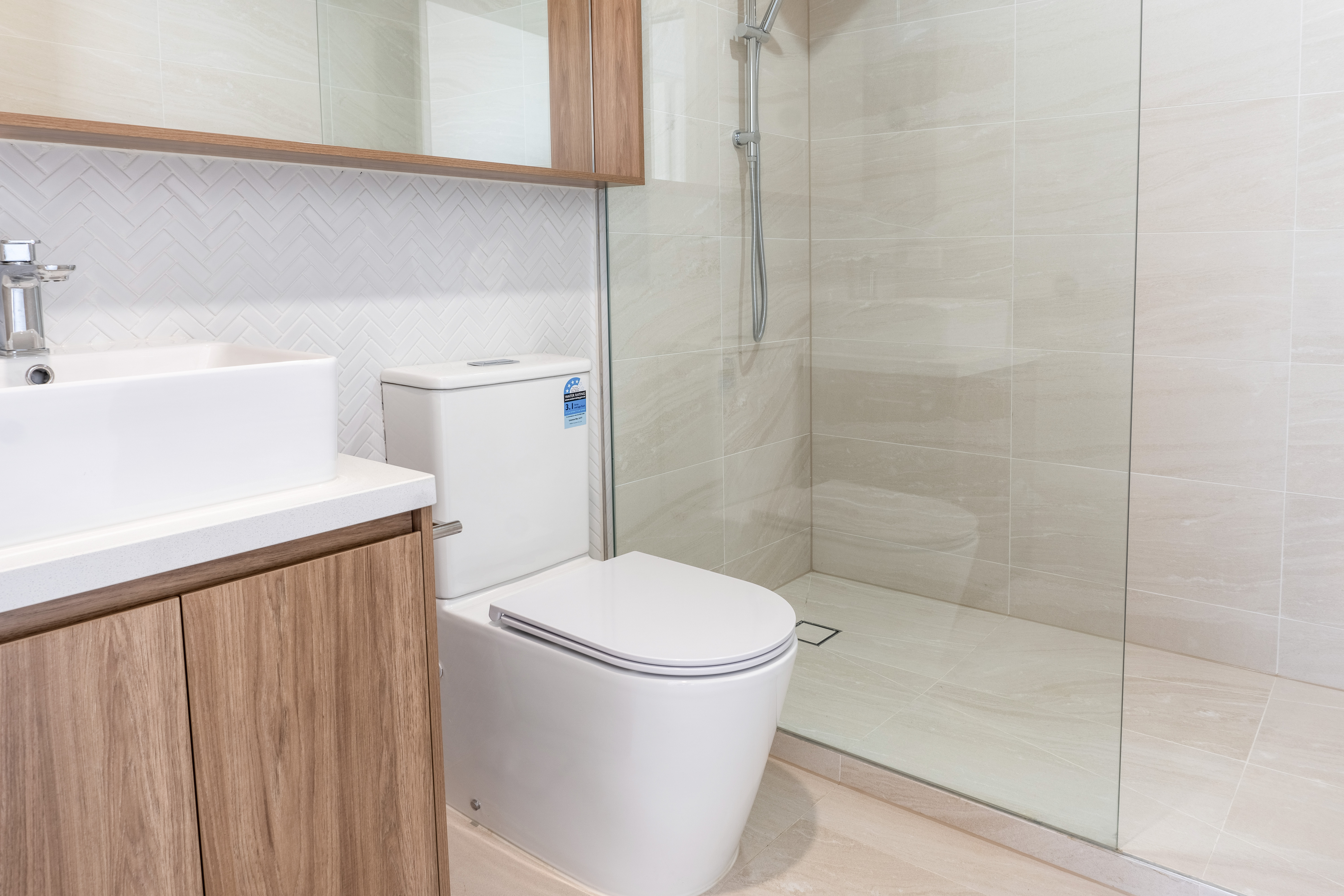 4 Bedroom in Rowville