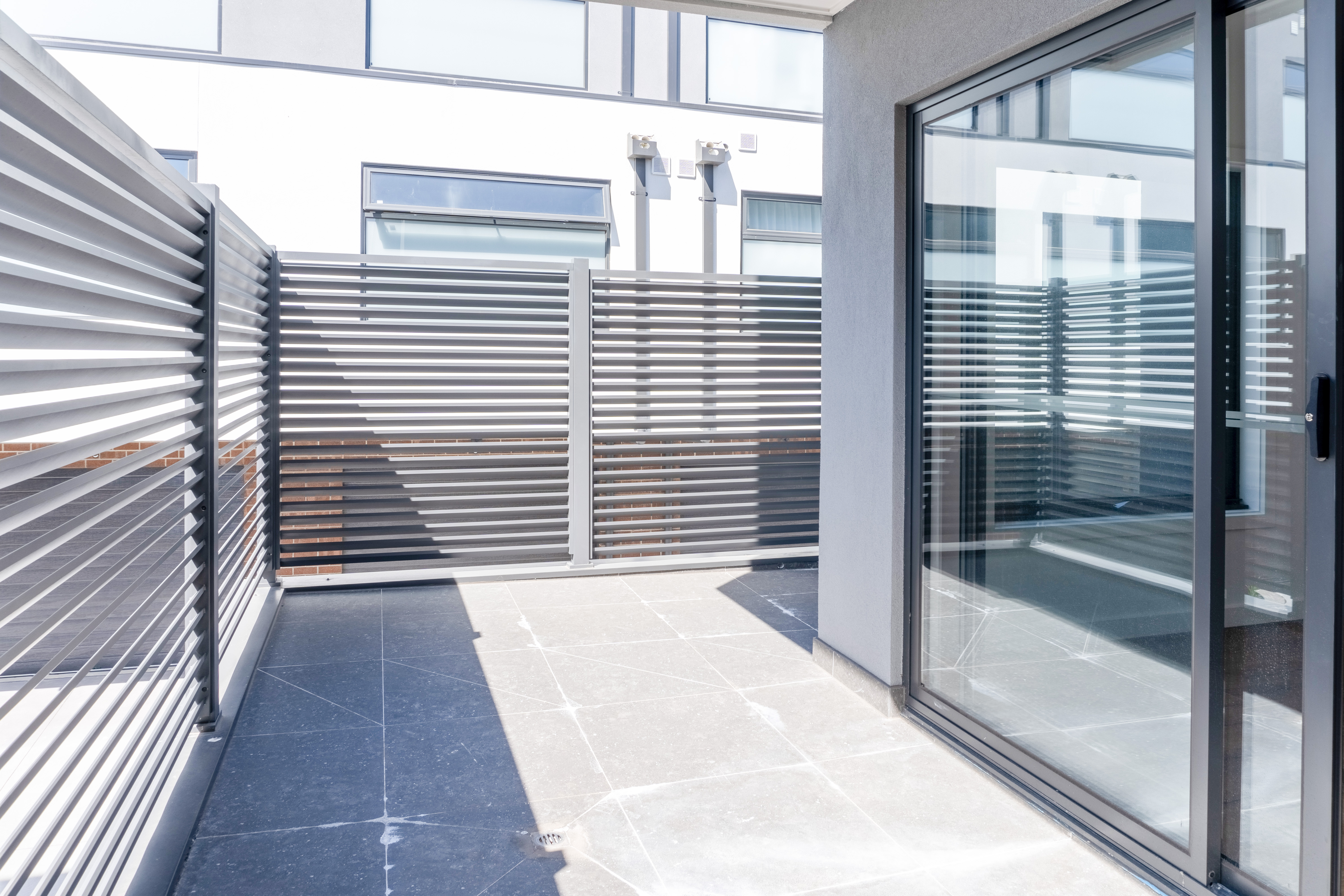 4 Bedroom in Rowville