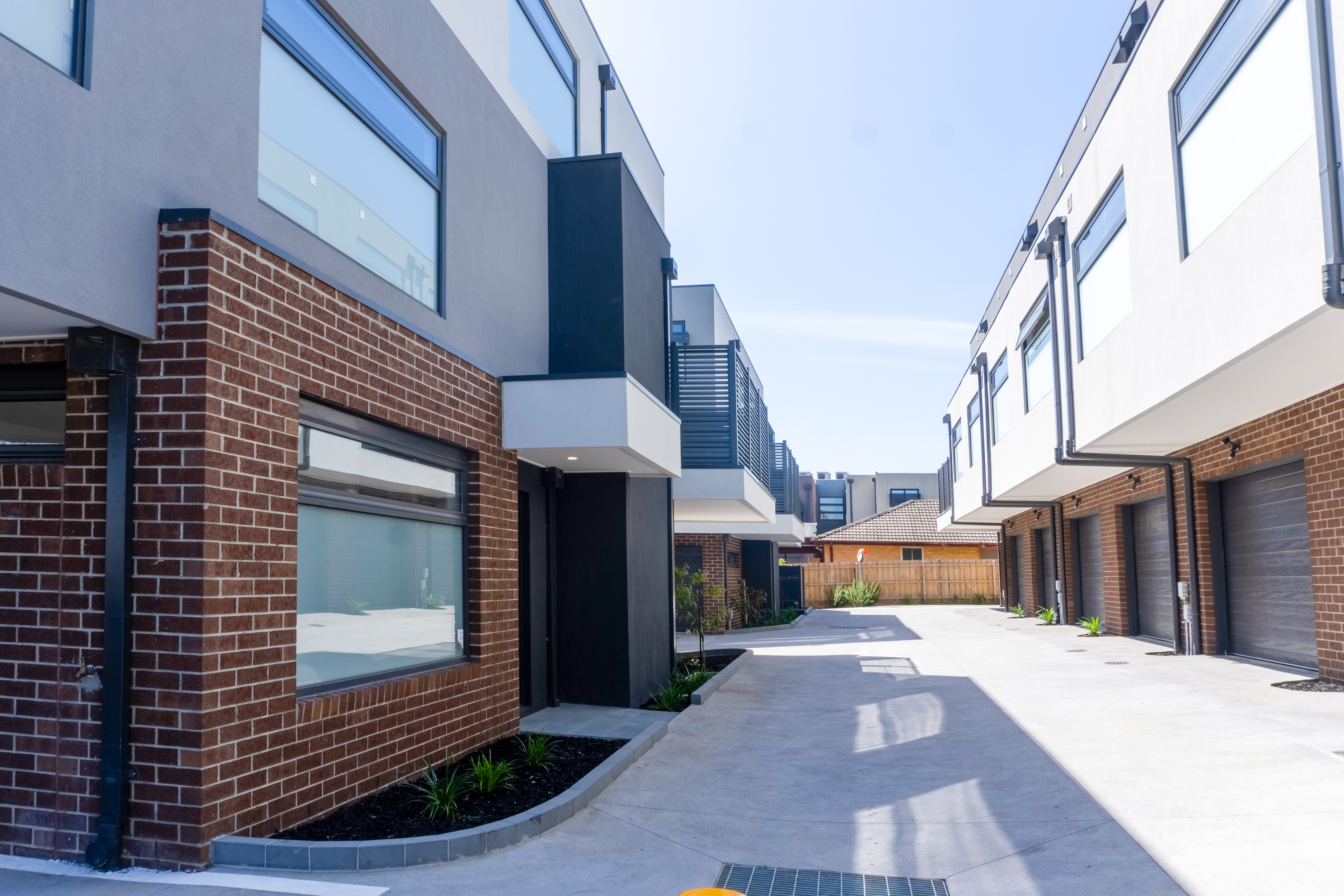 4 Bedroom in Rowville