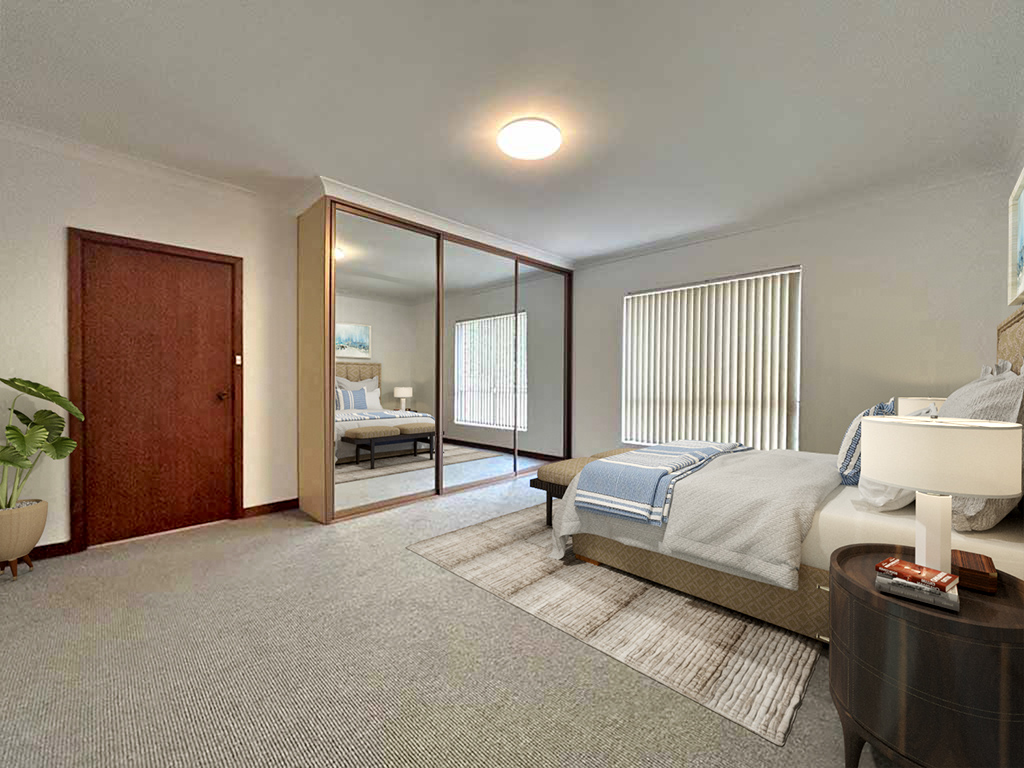 1 / 533 Great North Road, Abbotsford