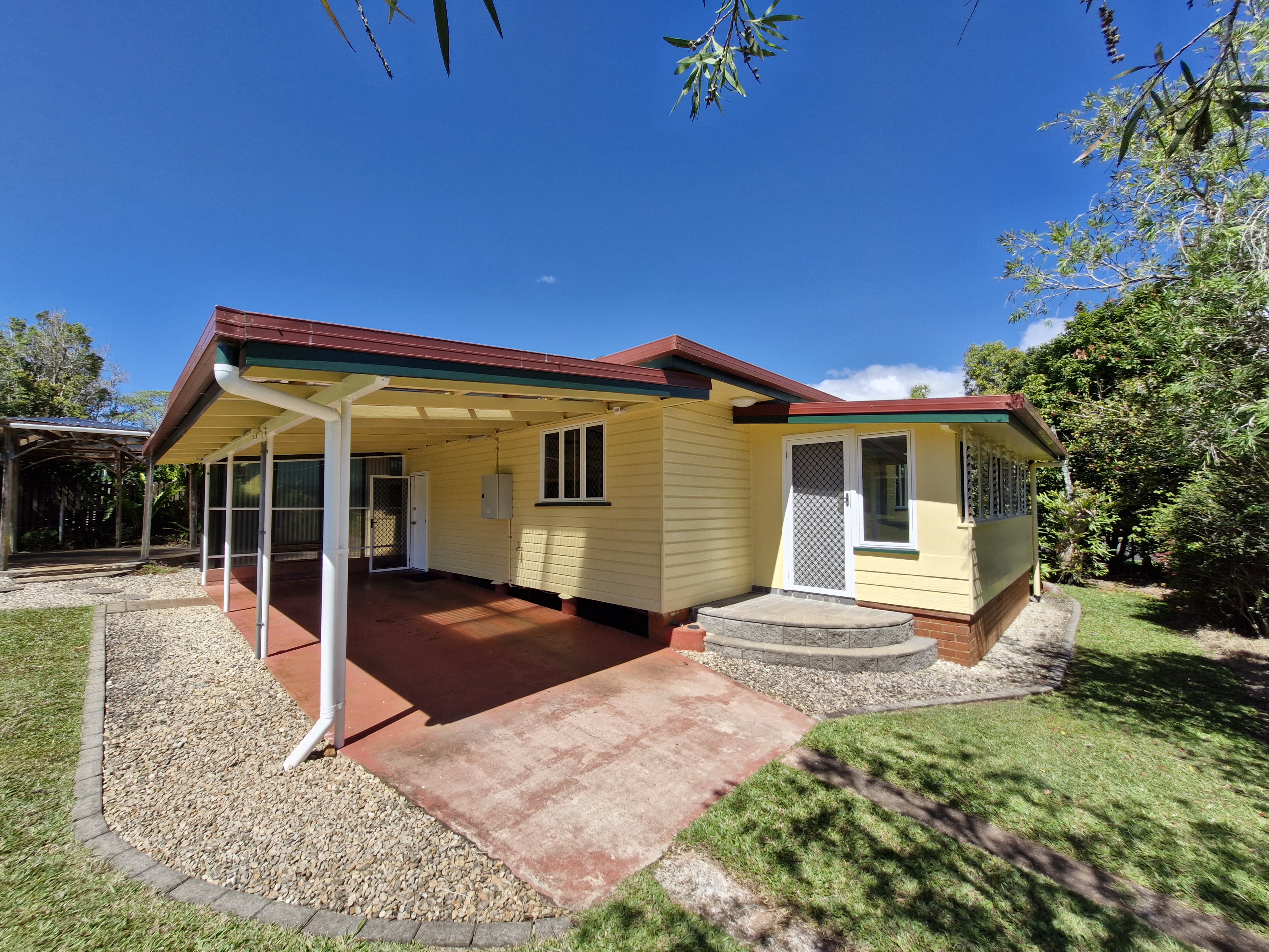 6-8 Lloyd Street, Atherton