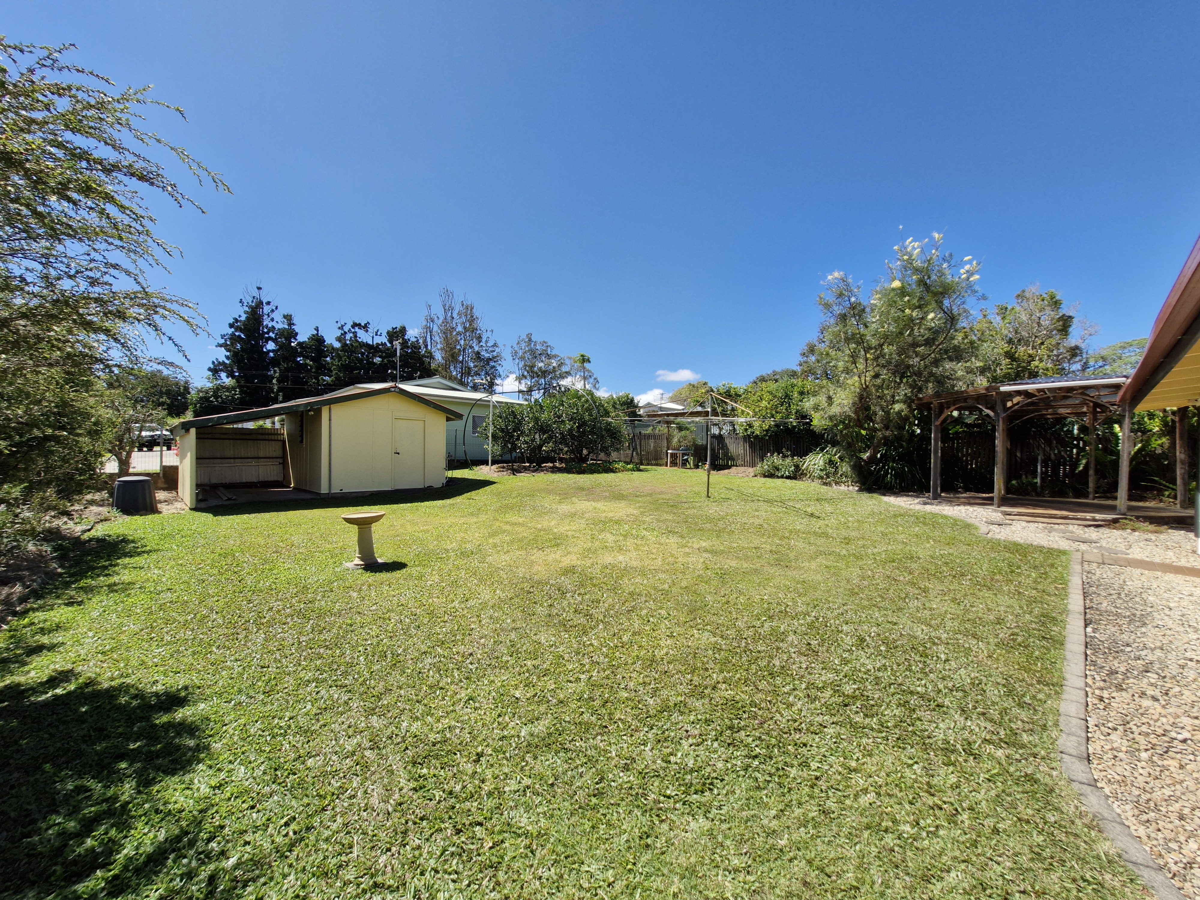 6-8 Lloyd Street, Atherton