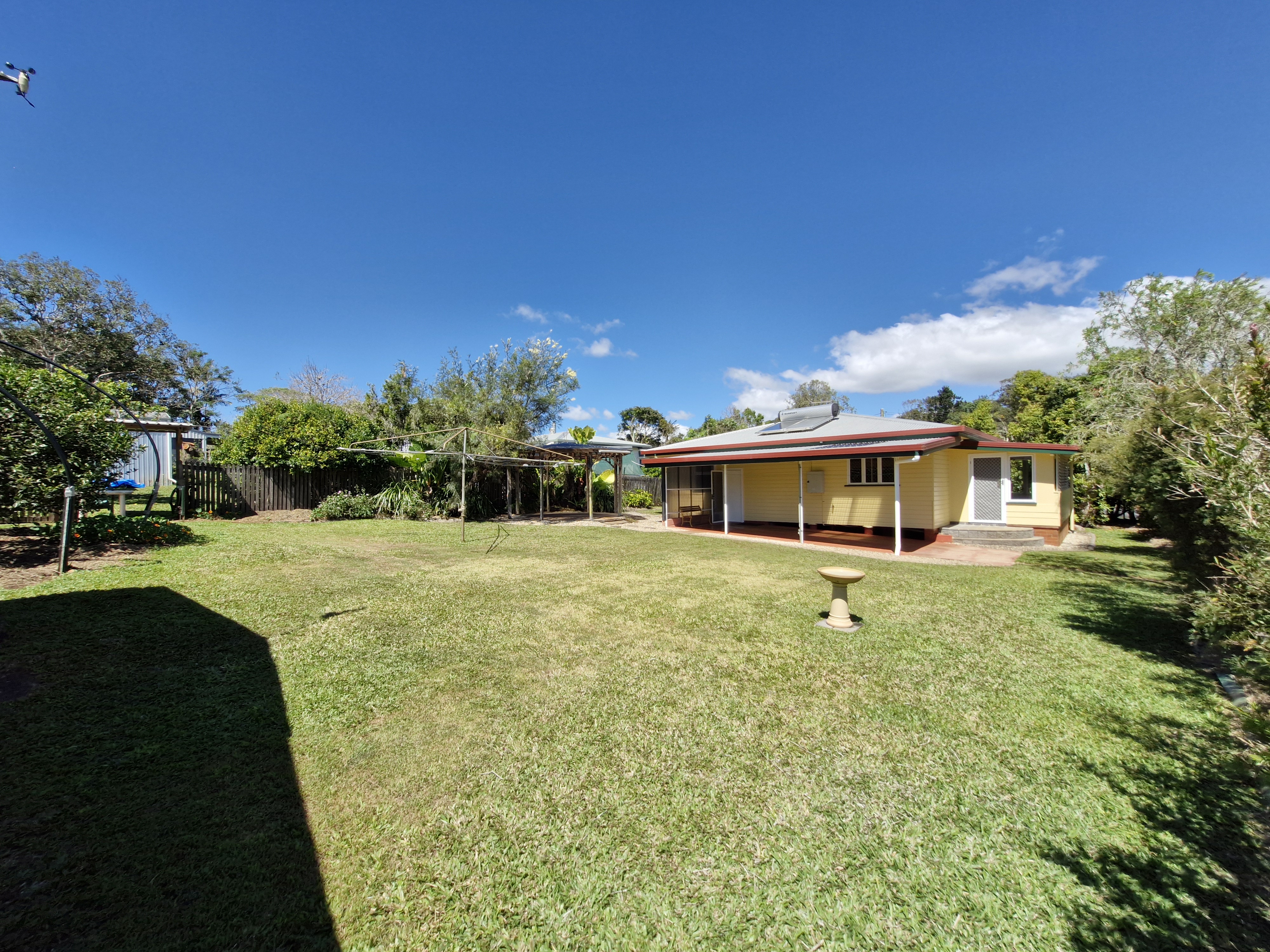 6-8 Lloyd Street, Atherton