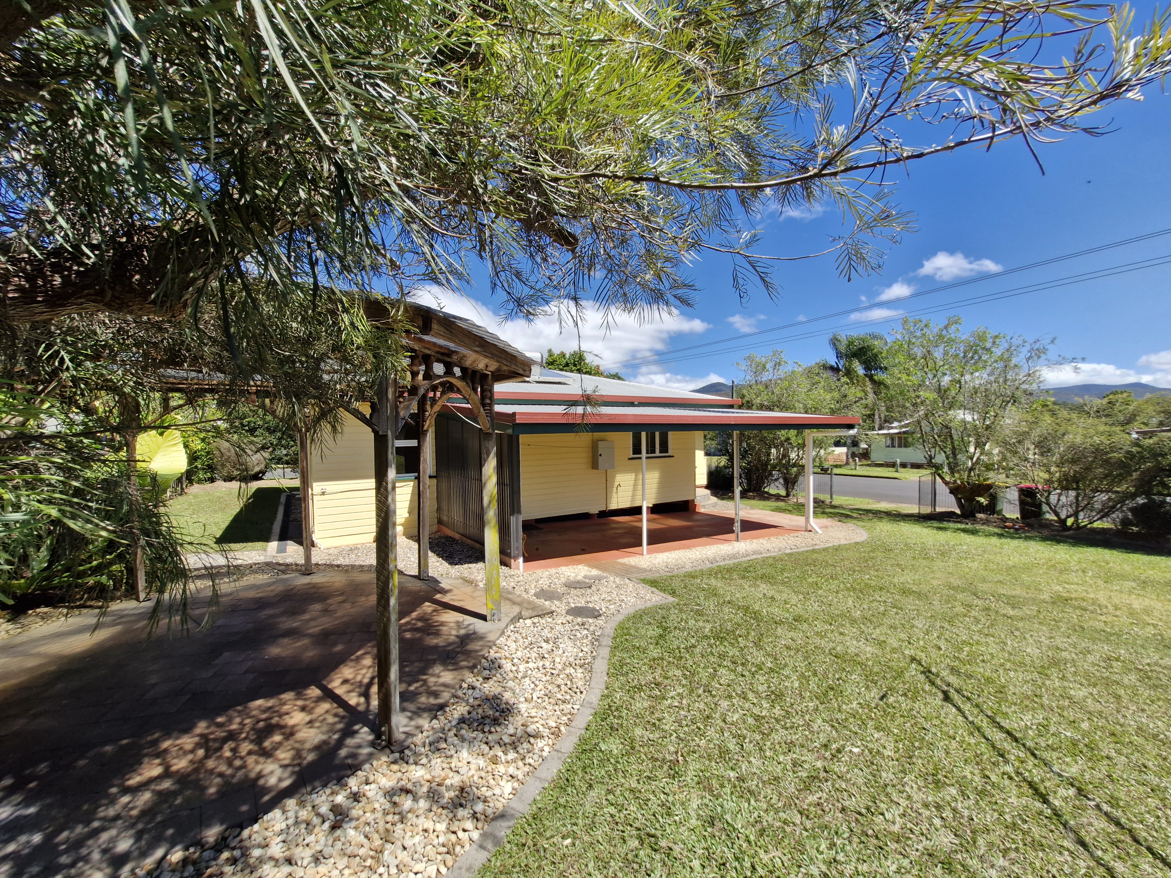 6-8 Lloyd Street, Atherton