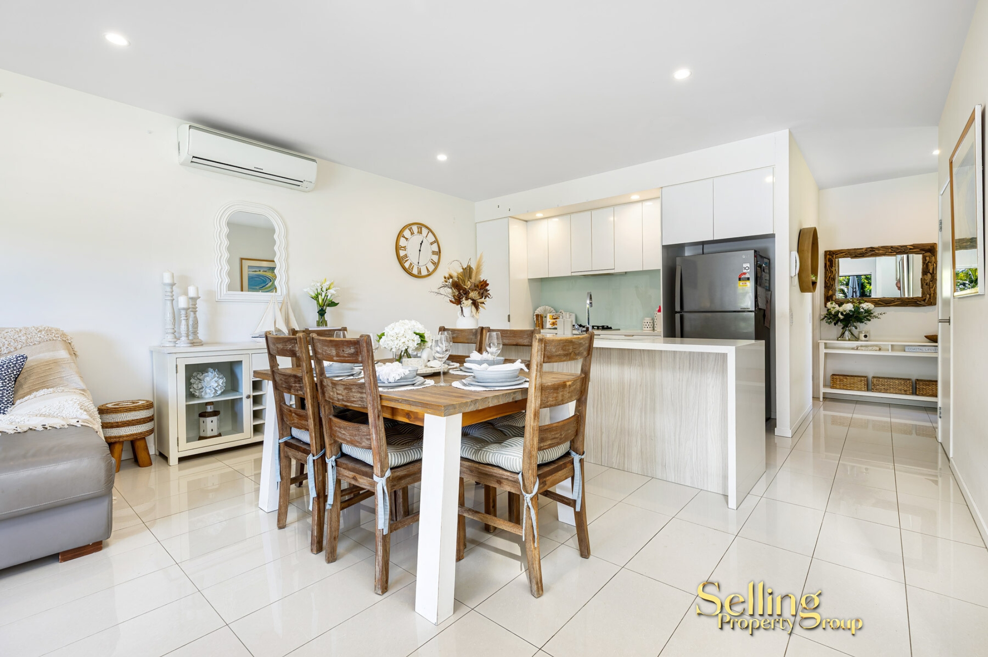 7 Marina Court, Hope Island
