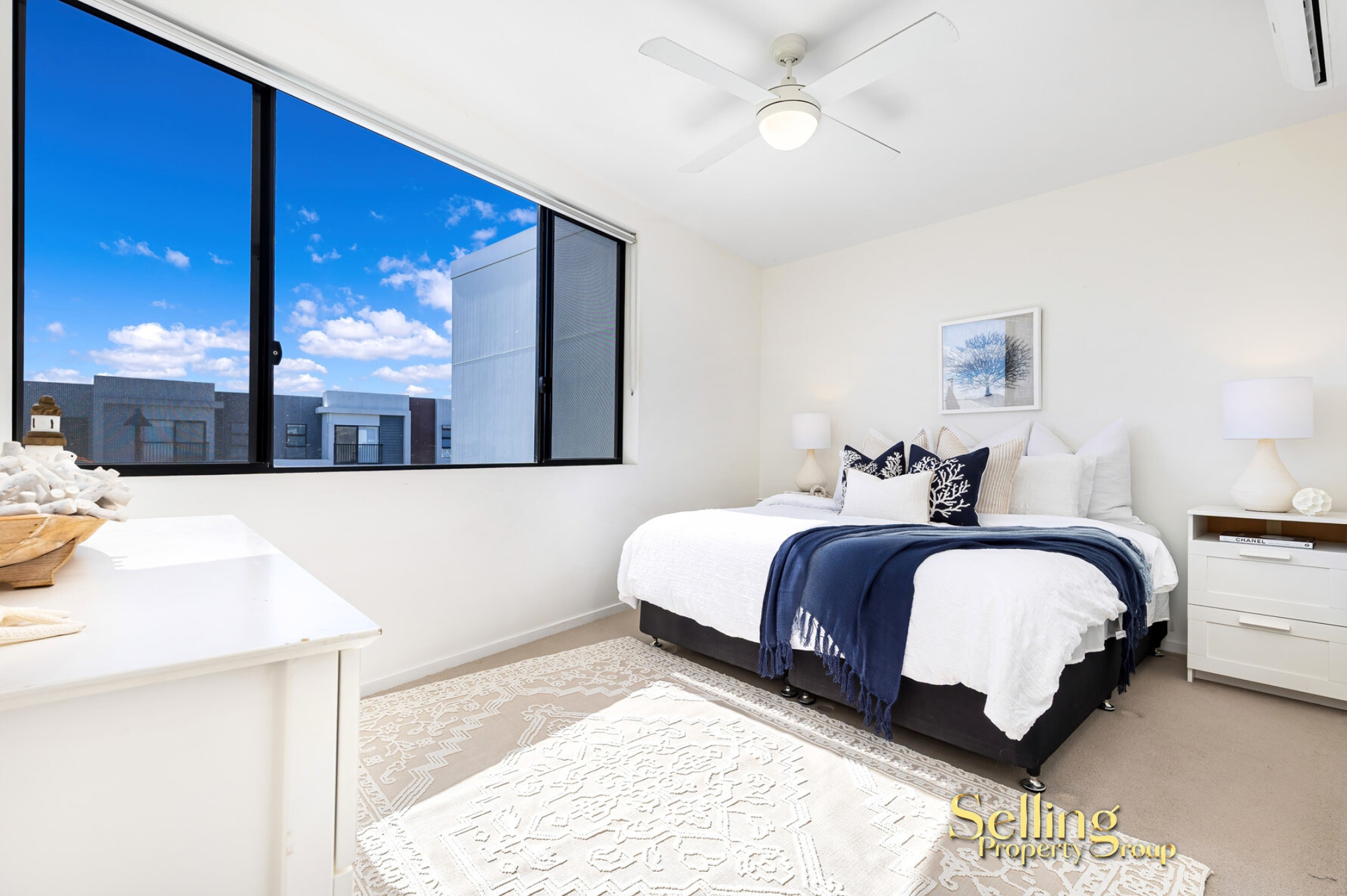 7 Marina Court, Hope Island