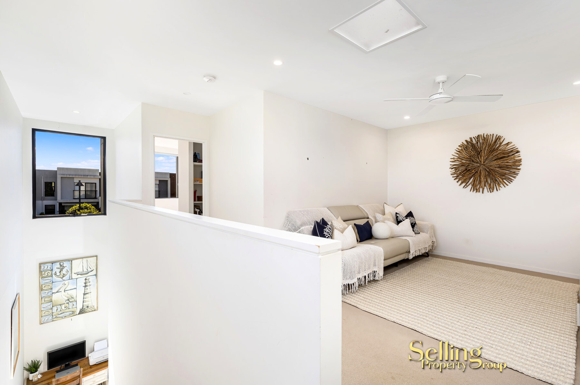 7 Marina Court, Hope Island