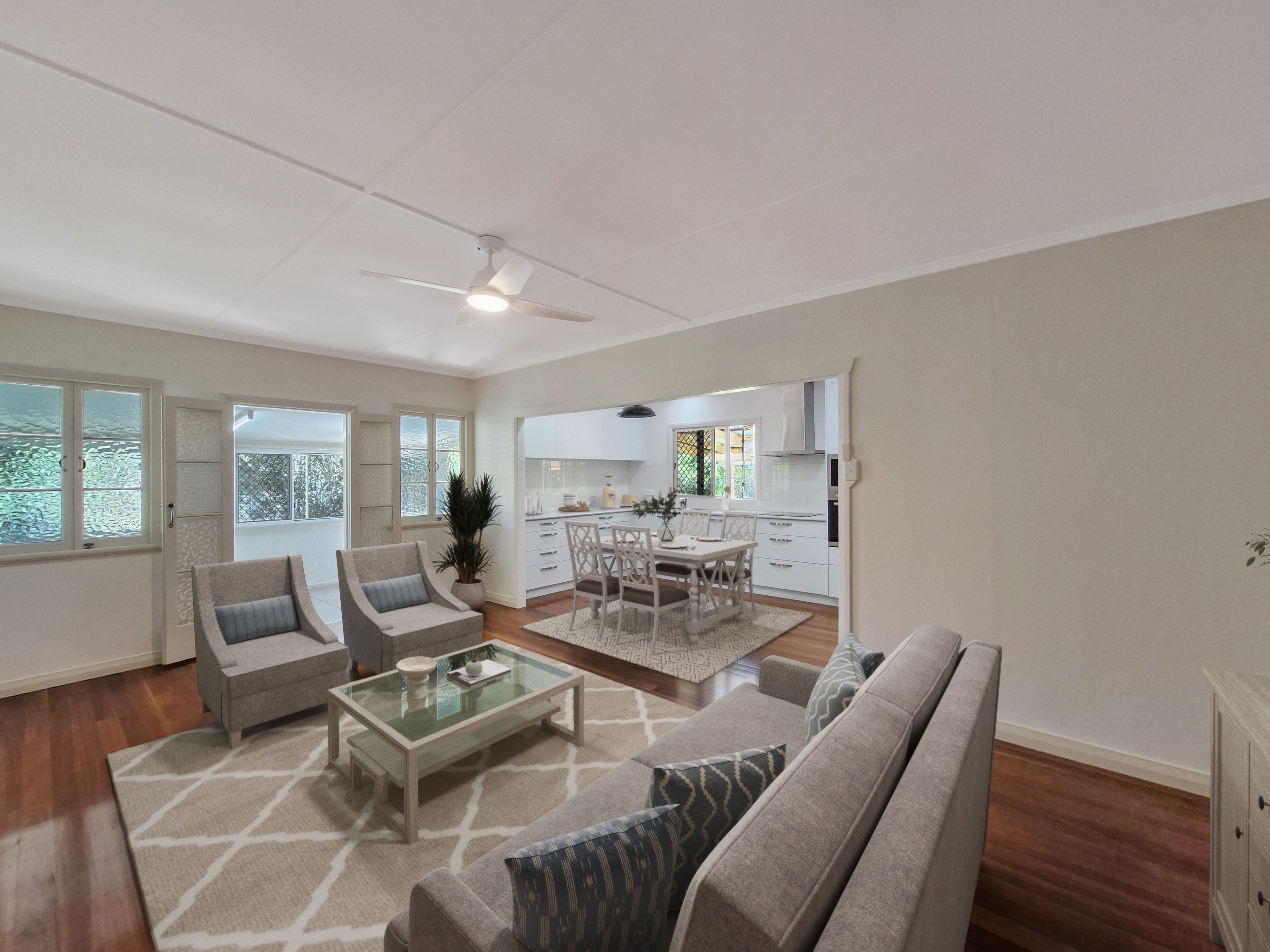 6-8 Lloyd Street, Atherton