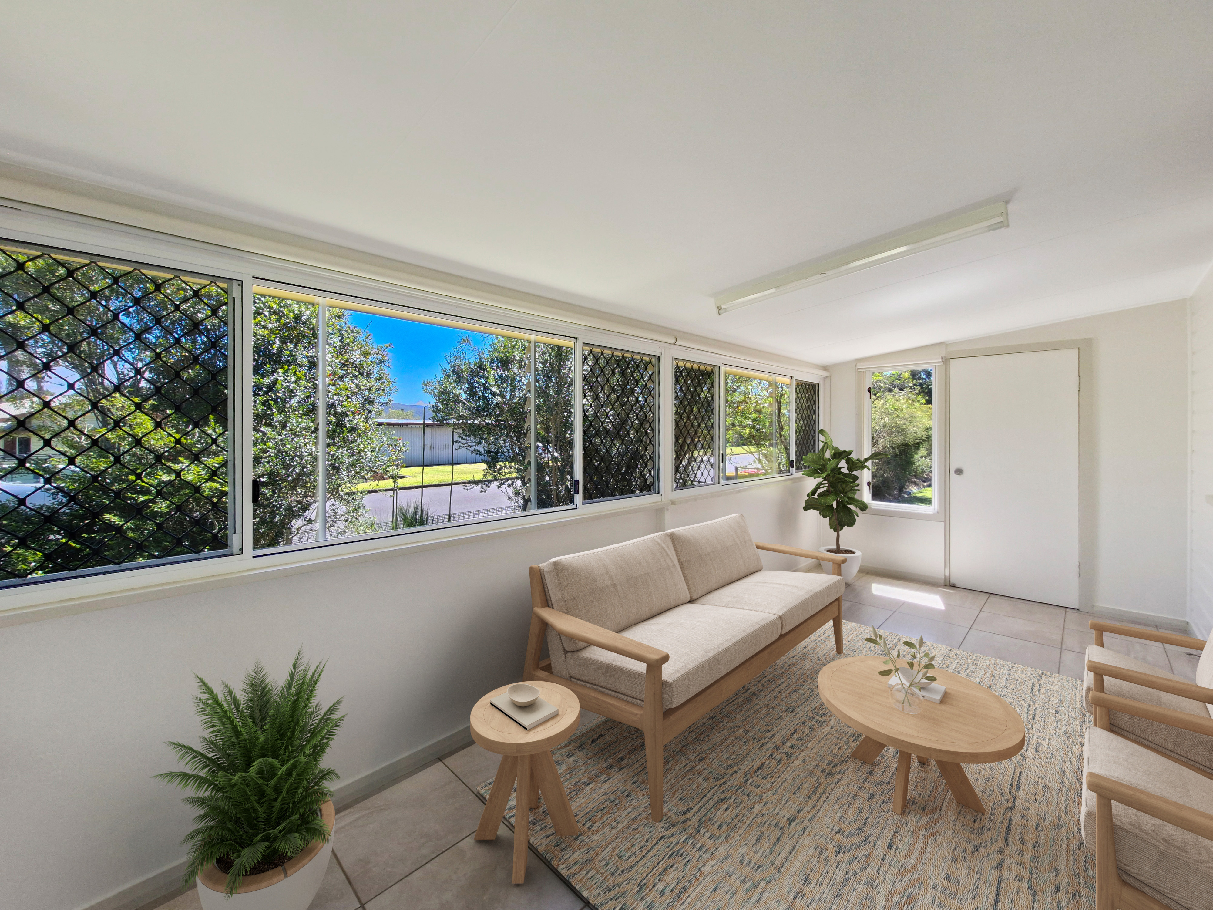6-8 Lloyd Street, Atherton
