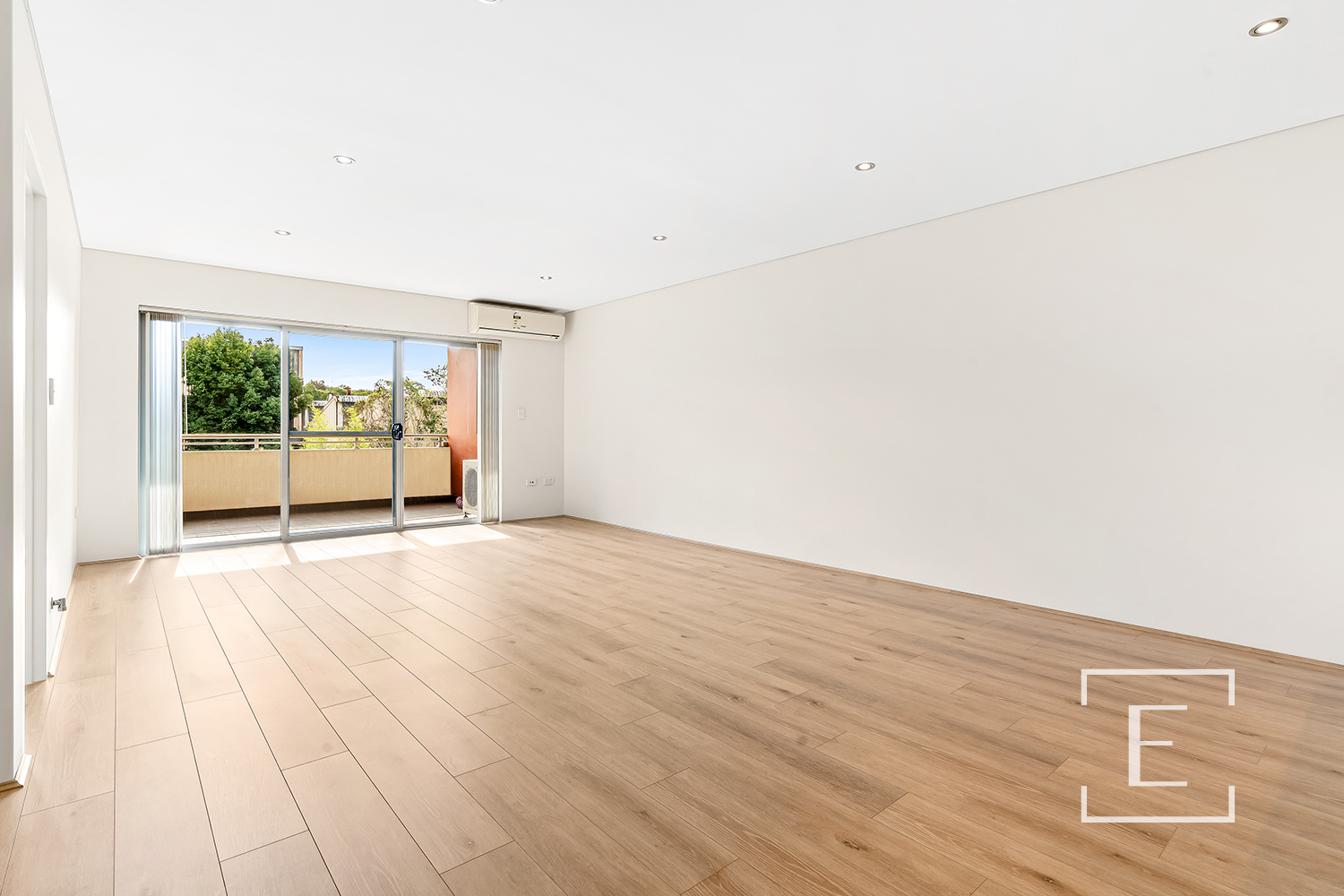 11 / 4-6 Marlborough Road, Homebush West