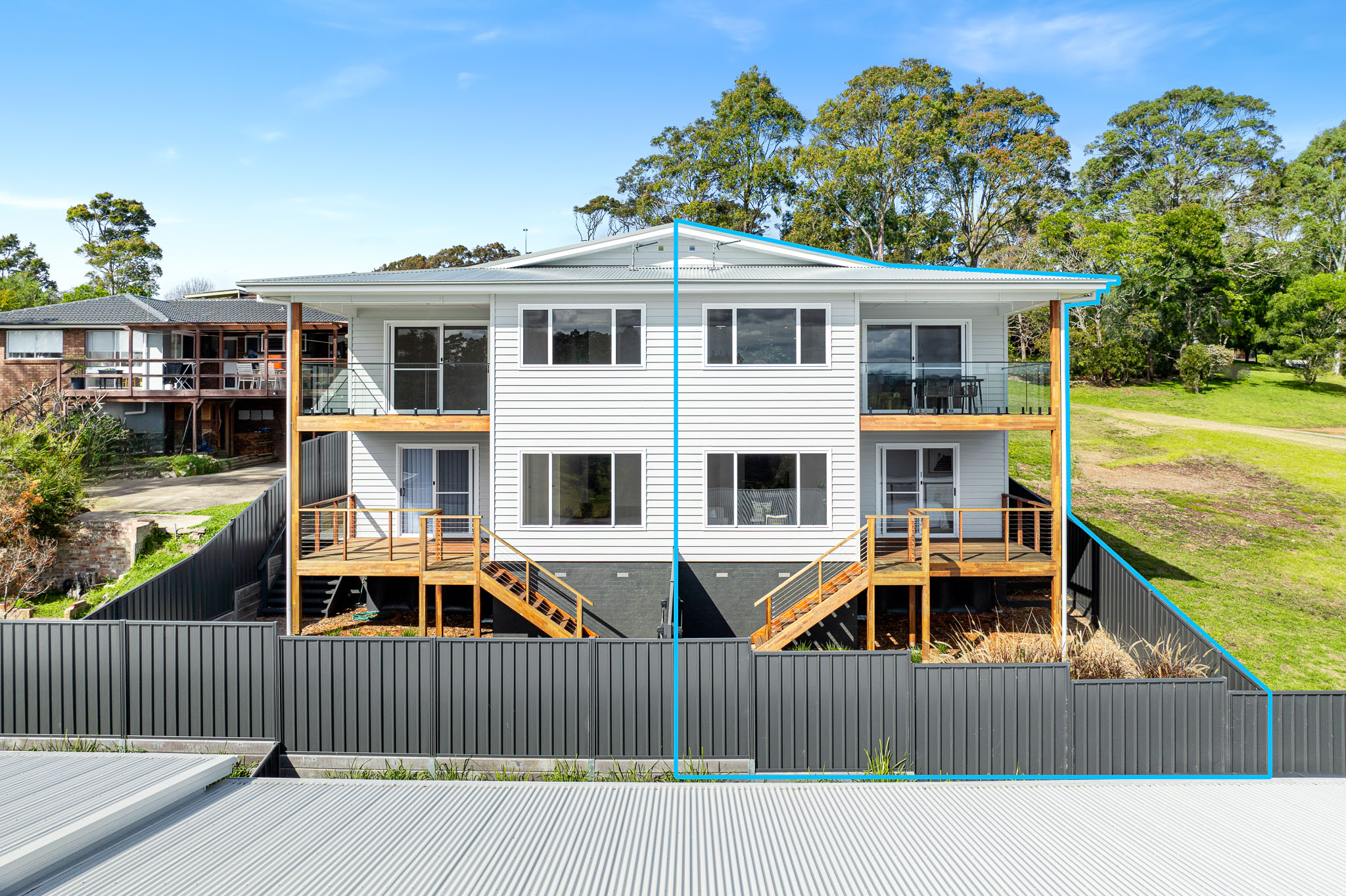 39A Warbler Crescent, North Narooma